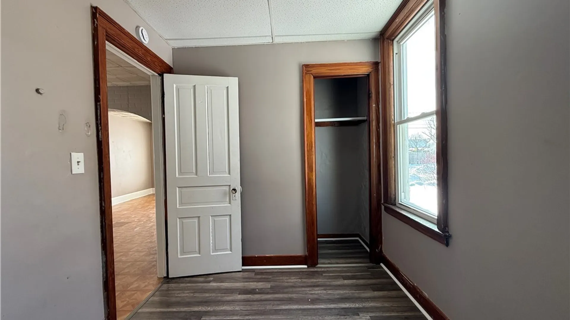 Property at 66 Dempster Street, Buffalo, NY 14206 8