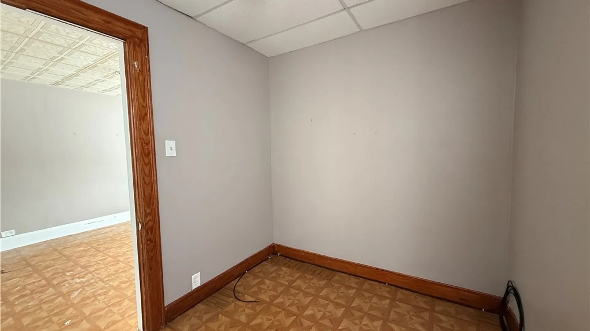 Property at 66 Dempster Street, Buffalo, NY 14206 9