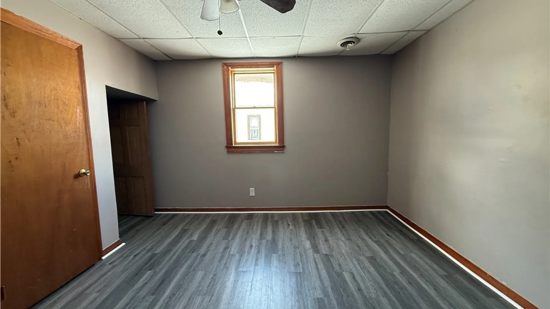 Property at 66 Dempster Street, Buffalo, NY 14206 11