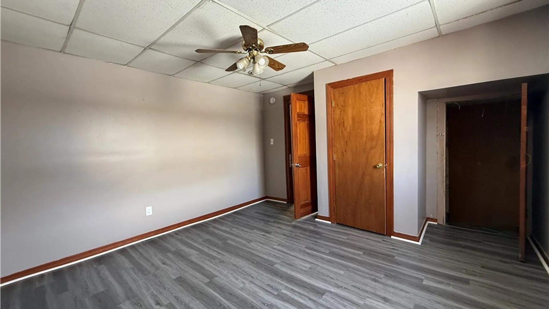 Property at 66 Dempster Street, Buffalo, NY 14206 12