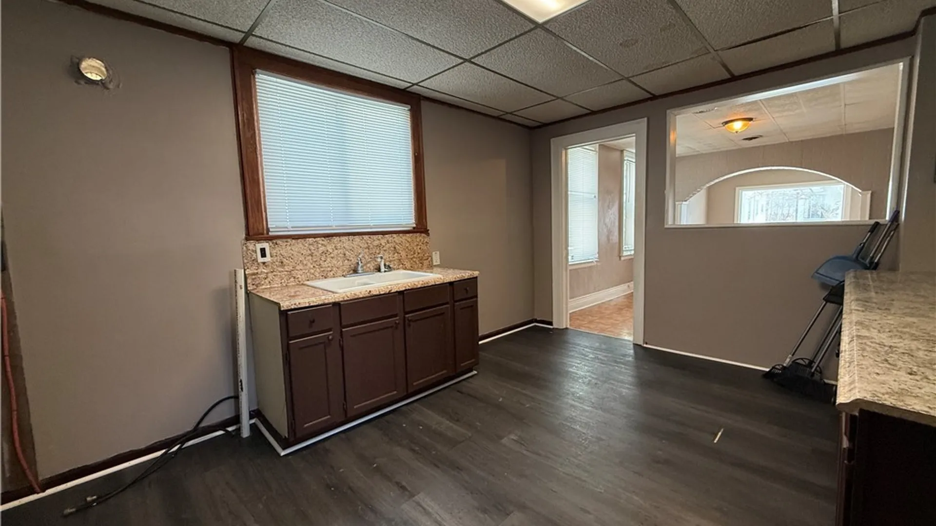 Property at 66 Dempster Street, Buffalo, NY 14206 13