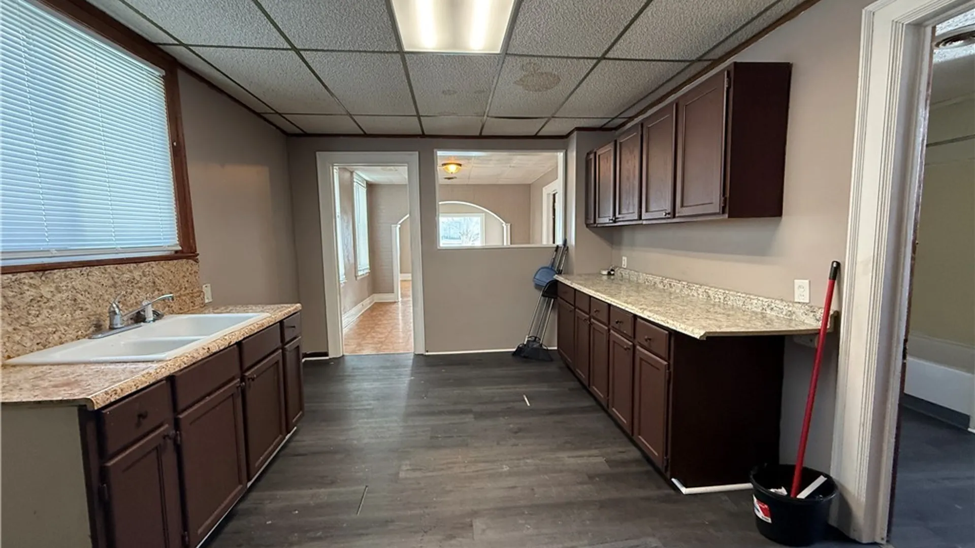Property at 66 Dempster Street, Buffalo, NY 14206 14