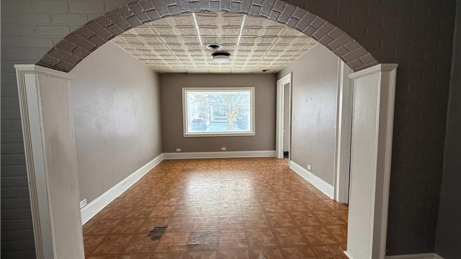 Property at 66 Dempster Street, Buffalo, NY 14206 4