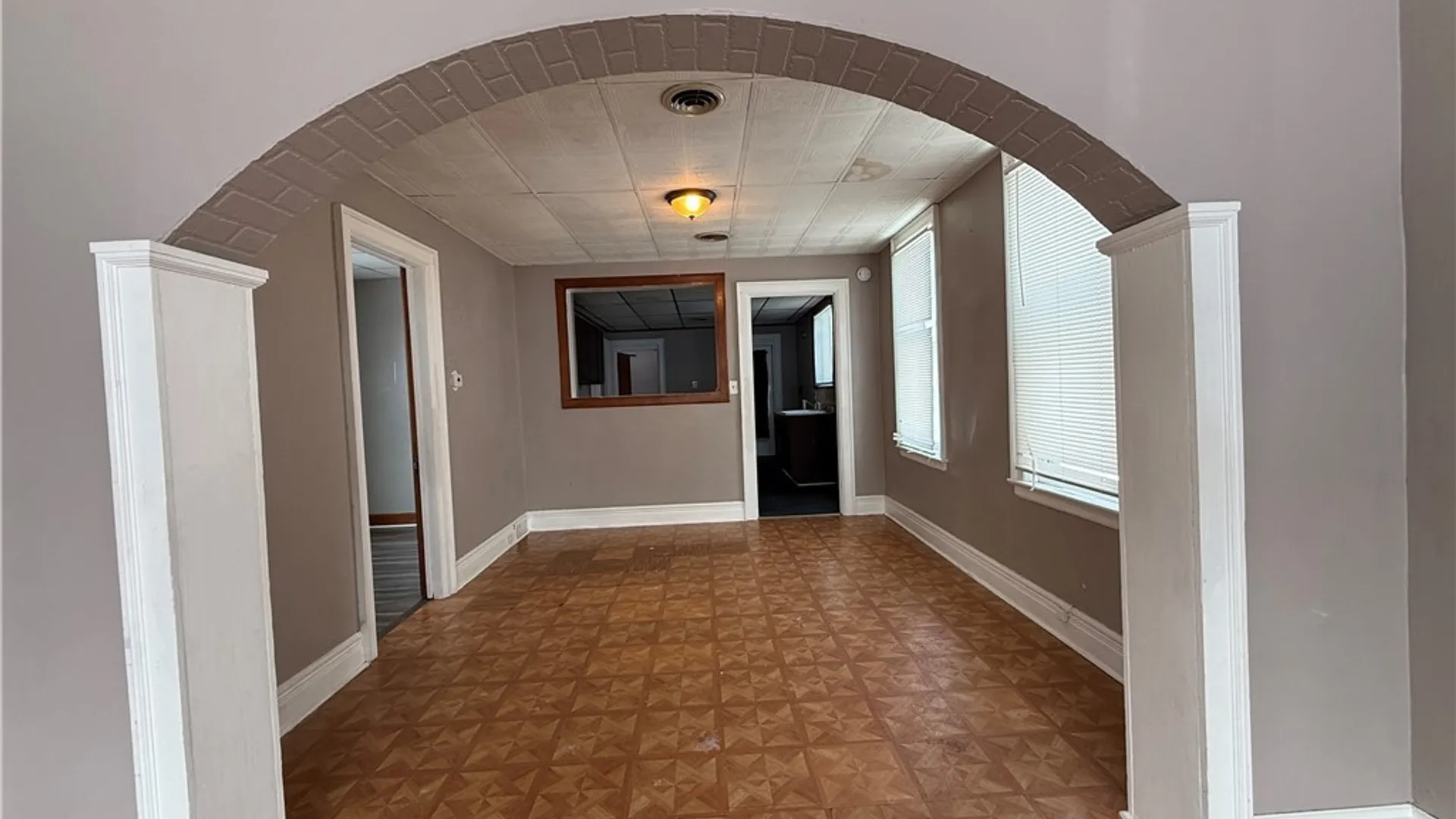 Property at 66 Dempster Street, Buffalo, NY 14206 5