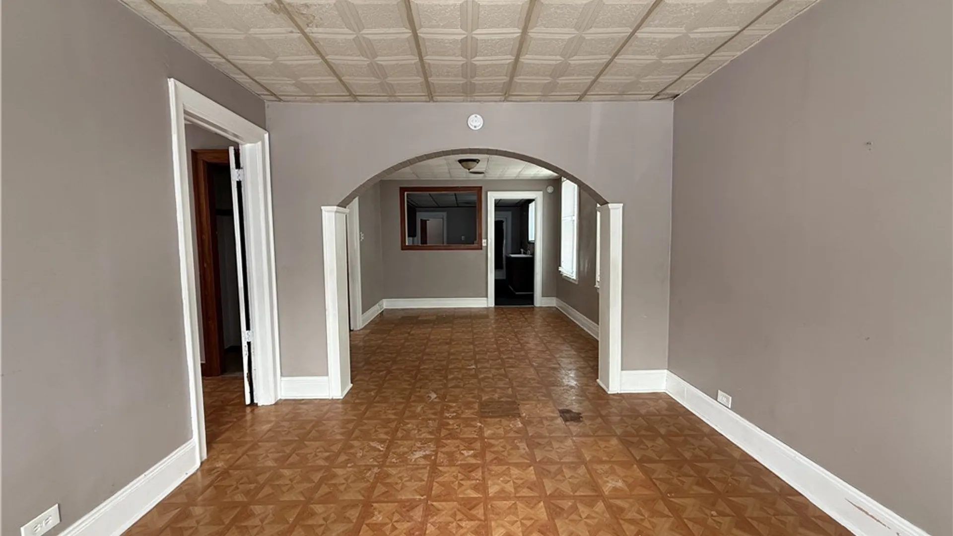 Property at 66 Dempster Street, Buffalo, NY 14206 6