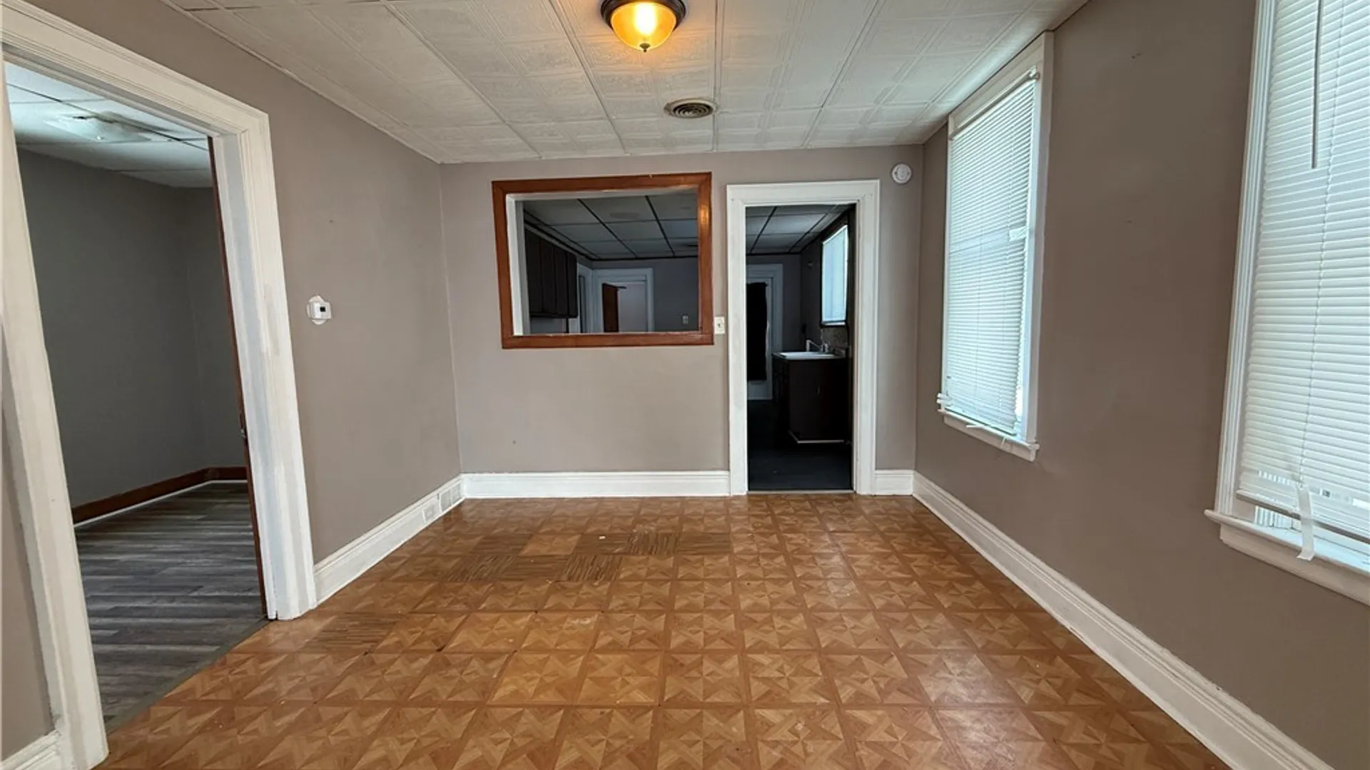 Property at 66 Dempster Street, Buffalo, NY 14206 7