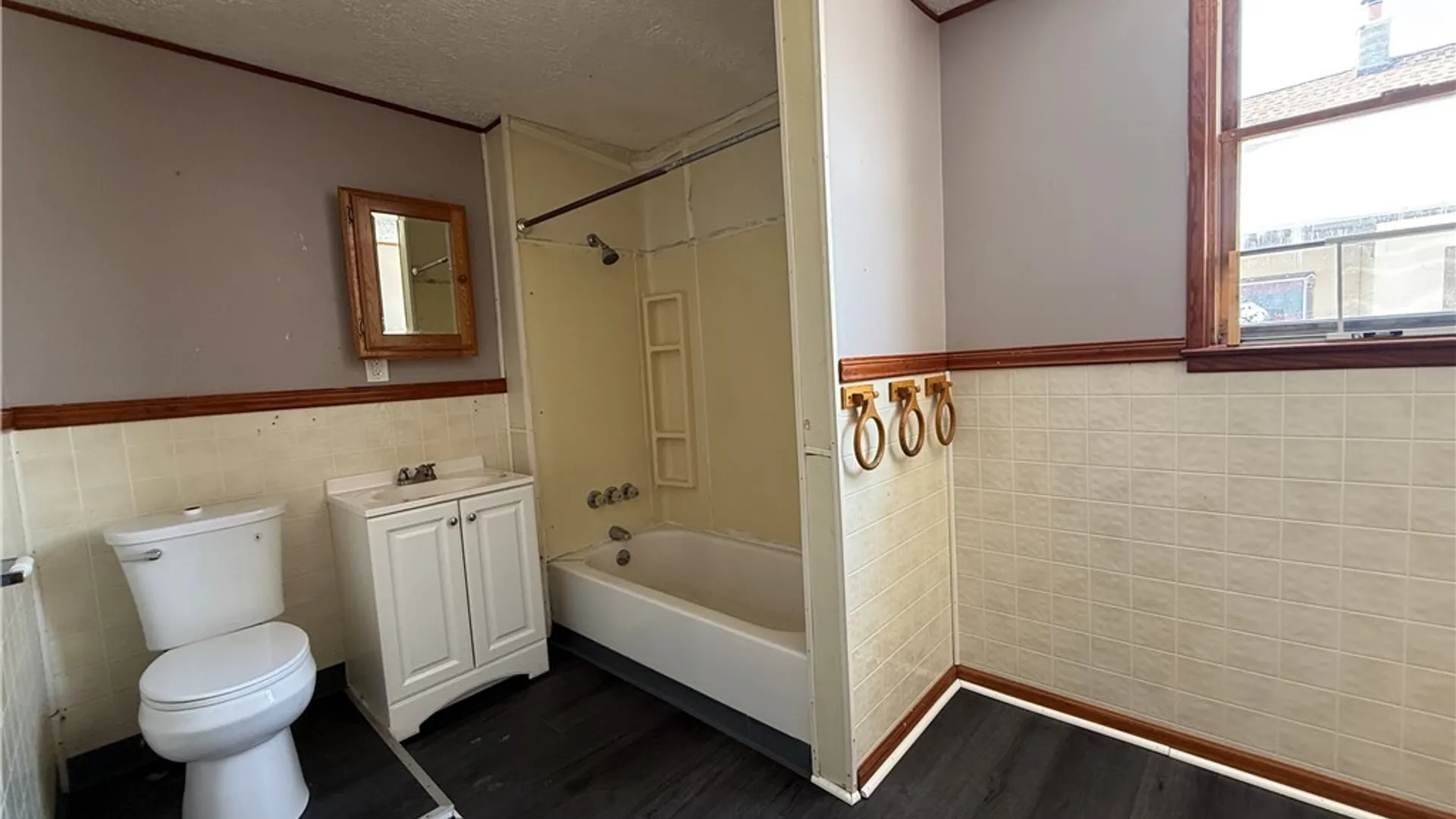 Property at 66 Dempster Street, Buffalo, NY 14206 17