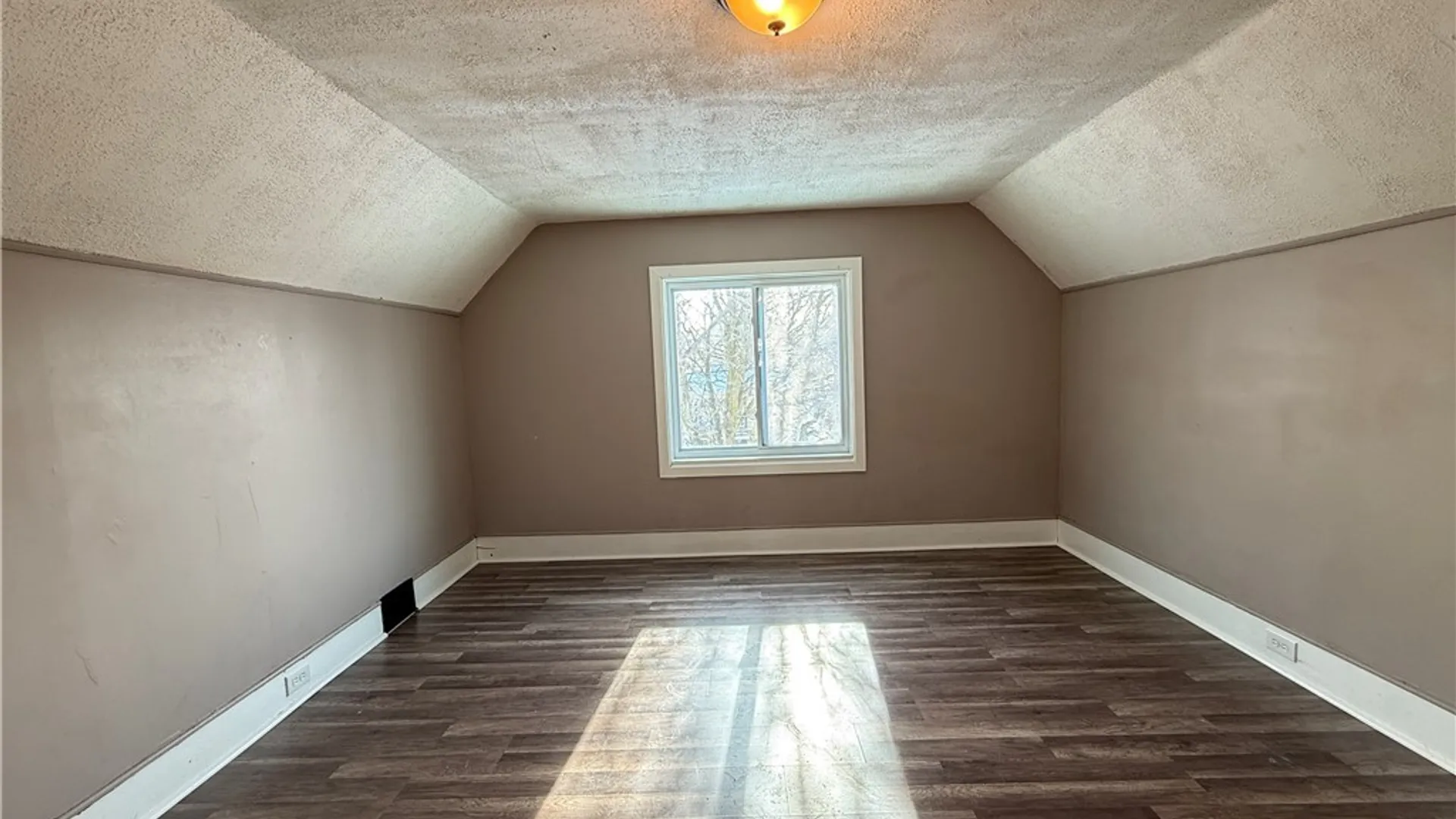 Property at 66 Dempster Street, Buffalo, NY 14206 18