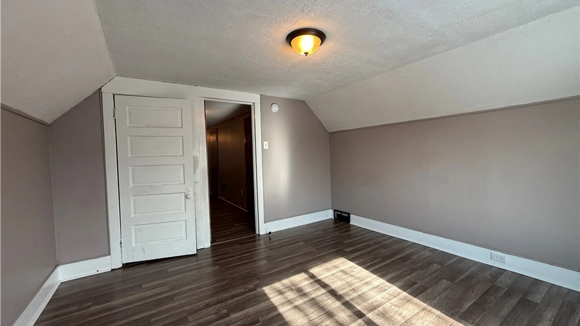 Property at 66 Dempster Street, Buffalo, NY 14206 20