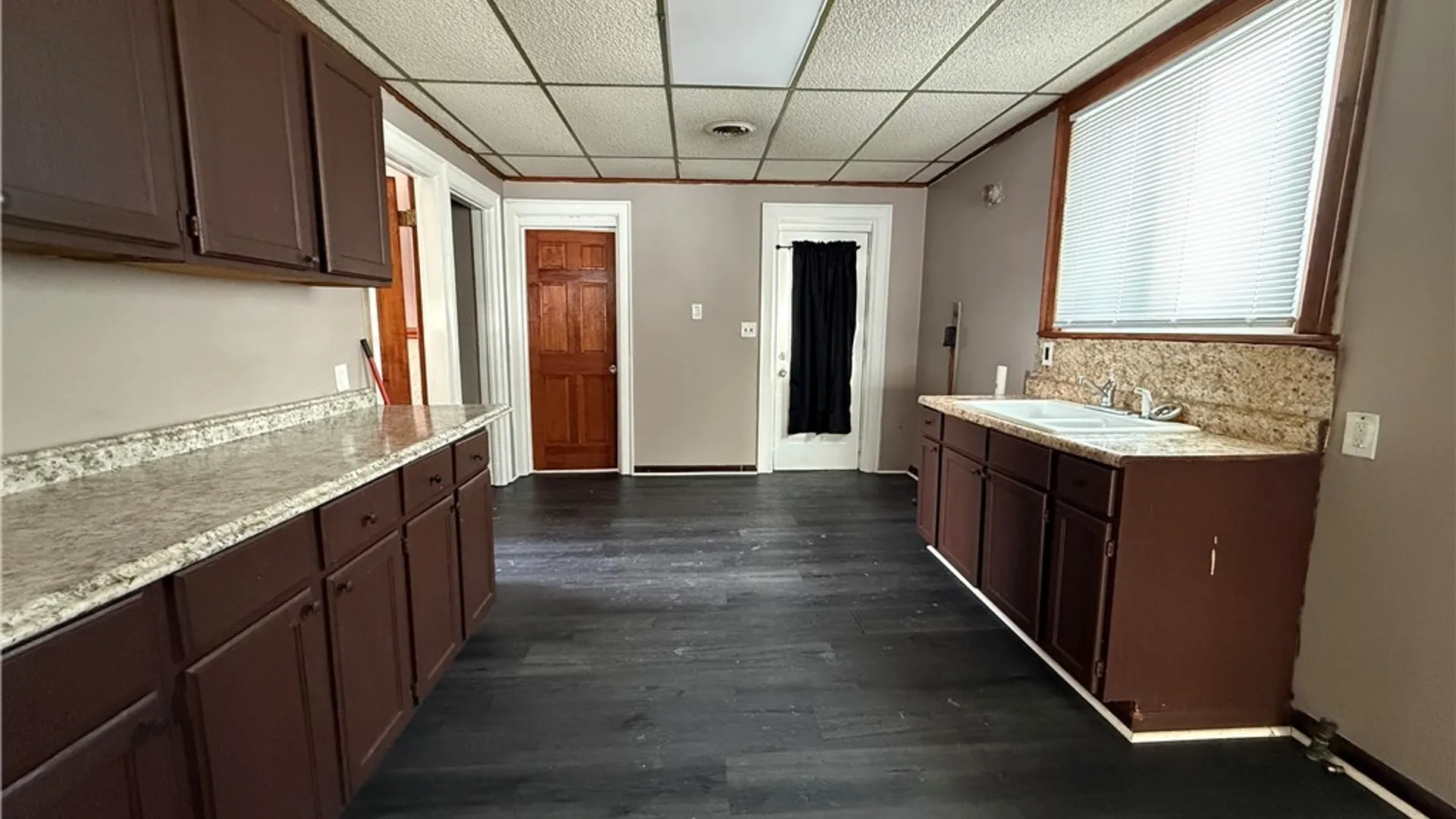 Property at 66 Dempster Street, Buffalo, NY 14206 15