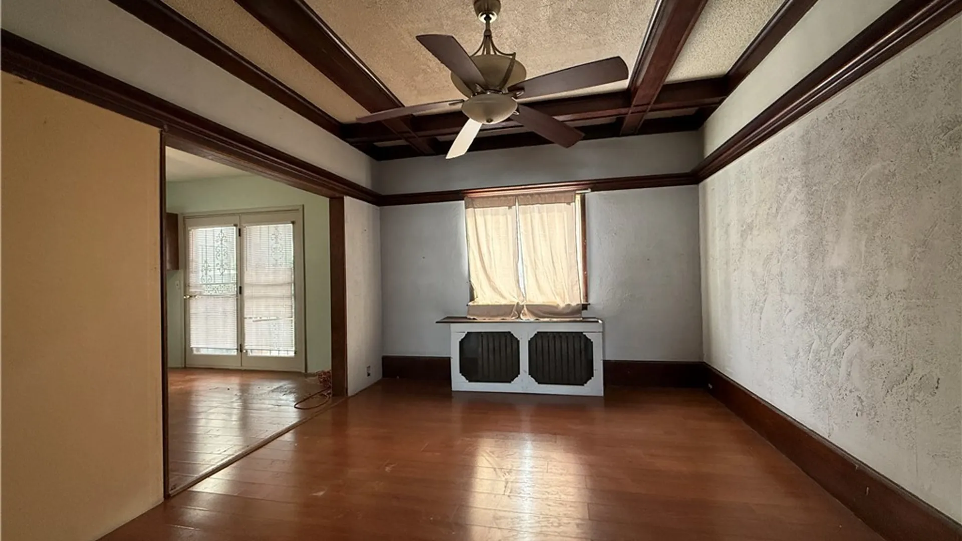 Property at 165 Folger Street, Buffalo, NY 14220 3
