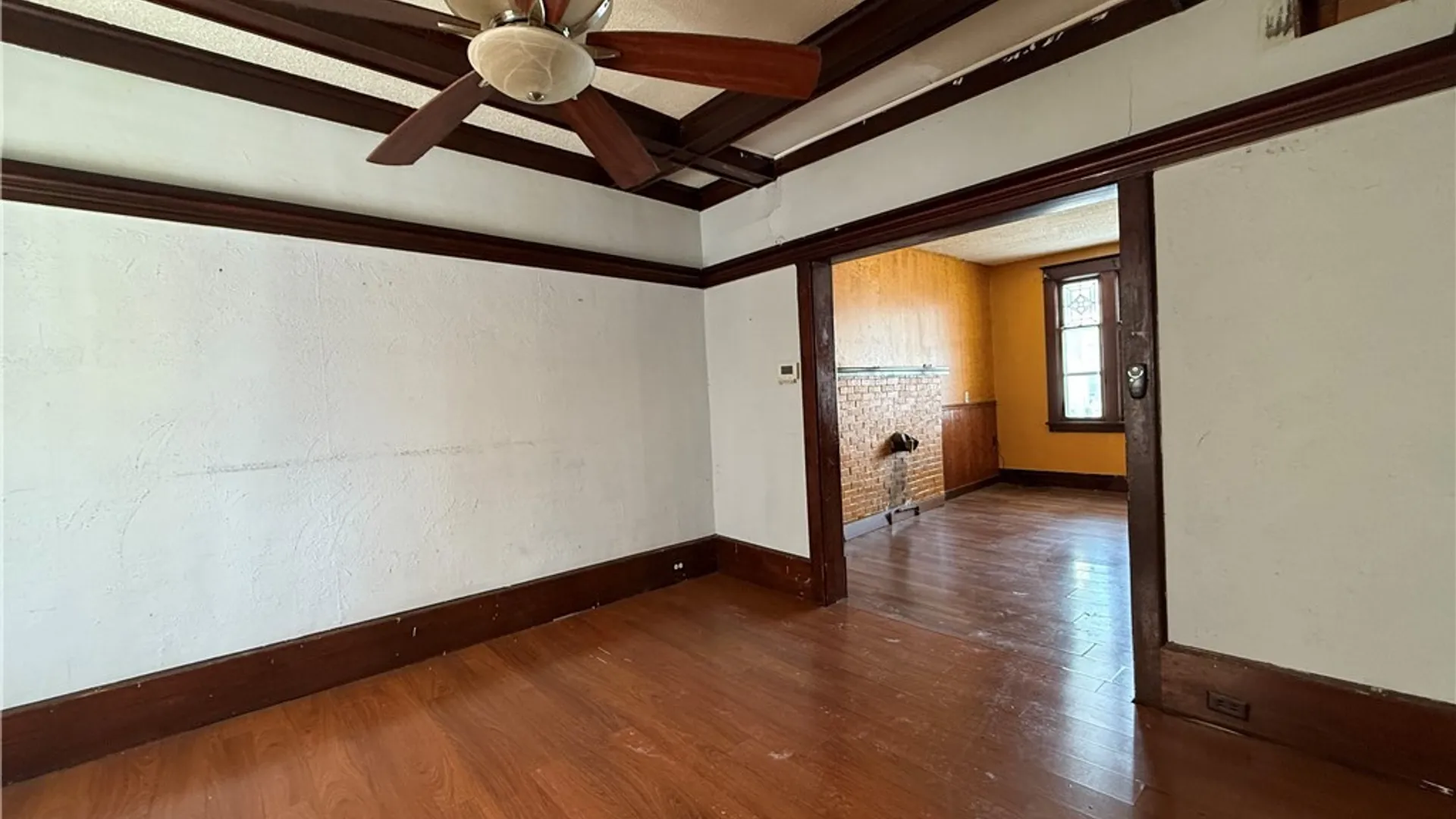 Property at 165 Folger Street, Buffalo, NY 14220 4