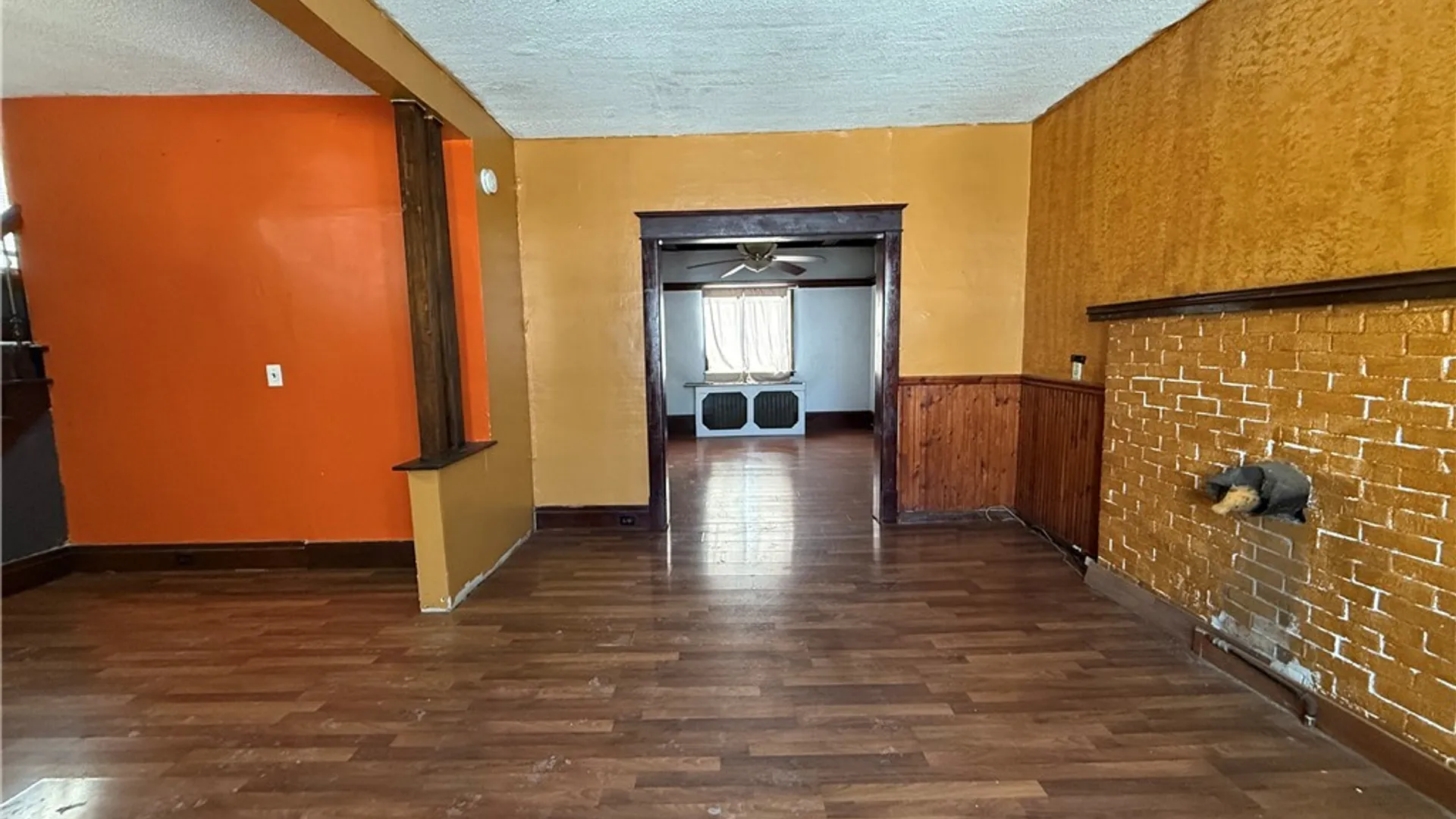 Property at 165 Folger Street, Buffalo, NY 14220 5