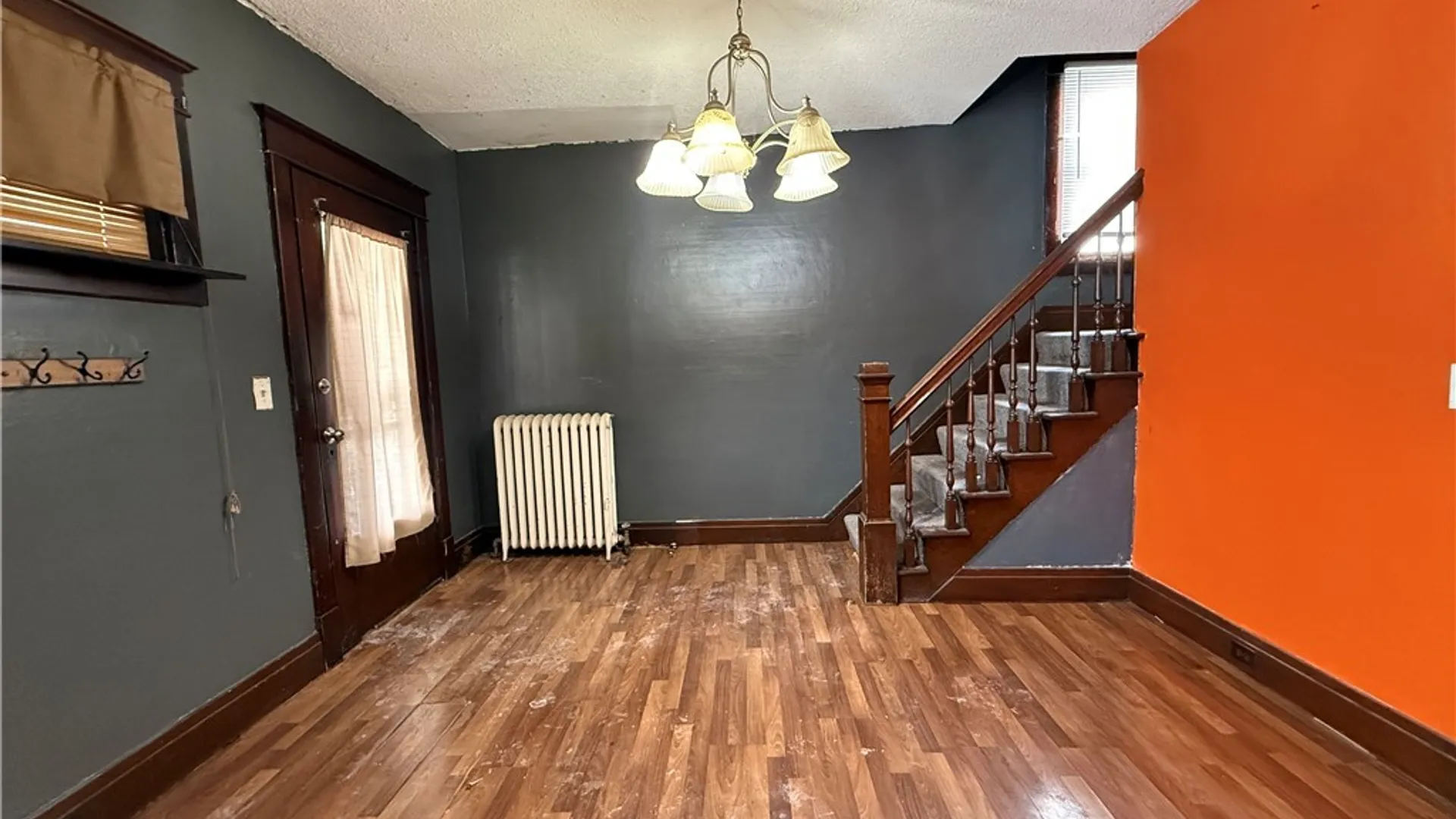 Property at 165 Folger Street, Buffalo, NY 14220 6