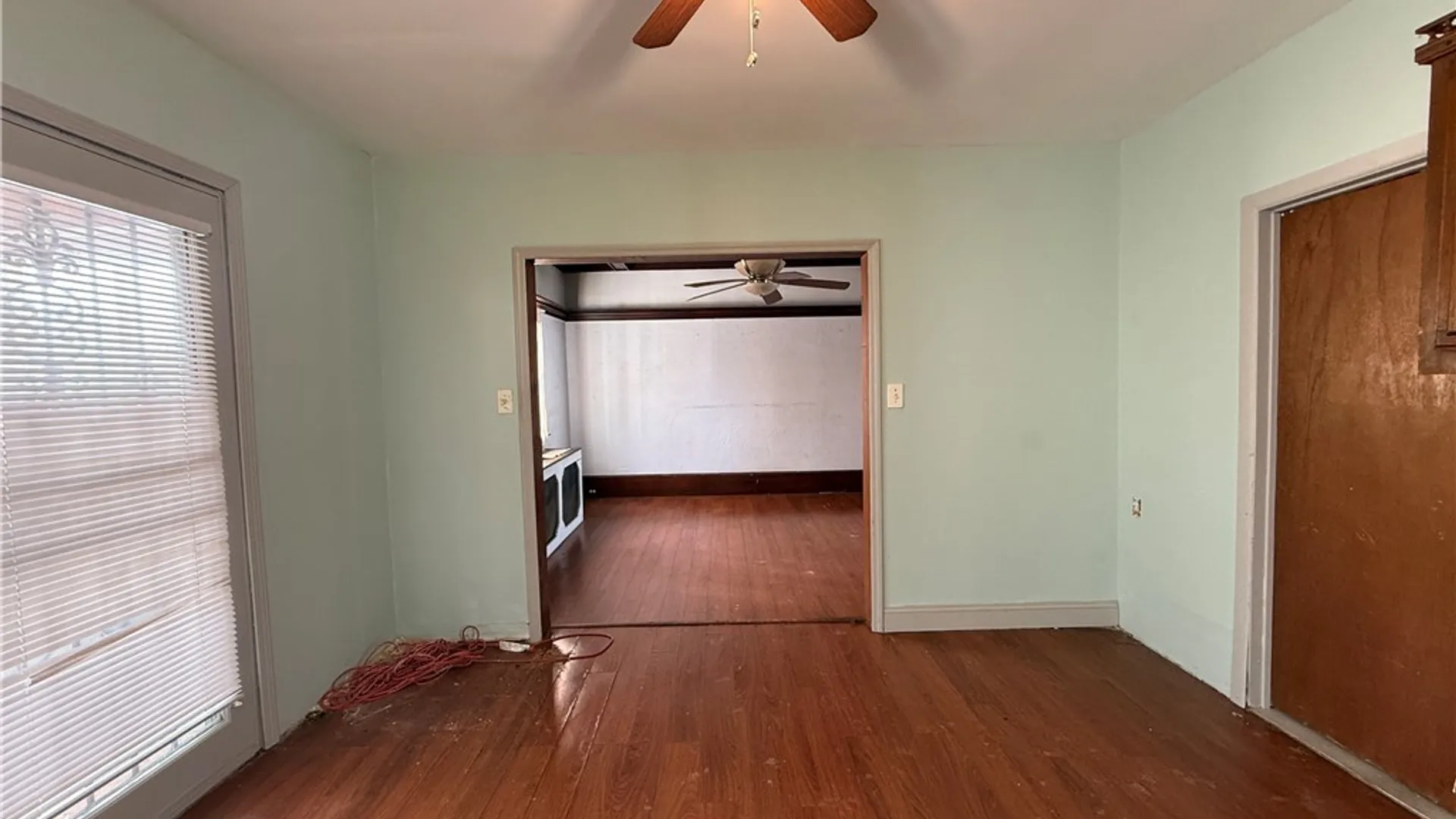 Property at 165 Folger Street, Buffalo, NY 14220 8
