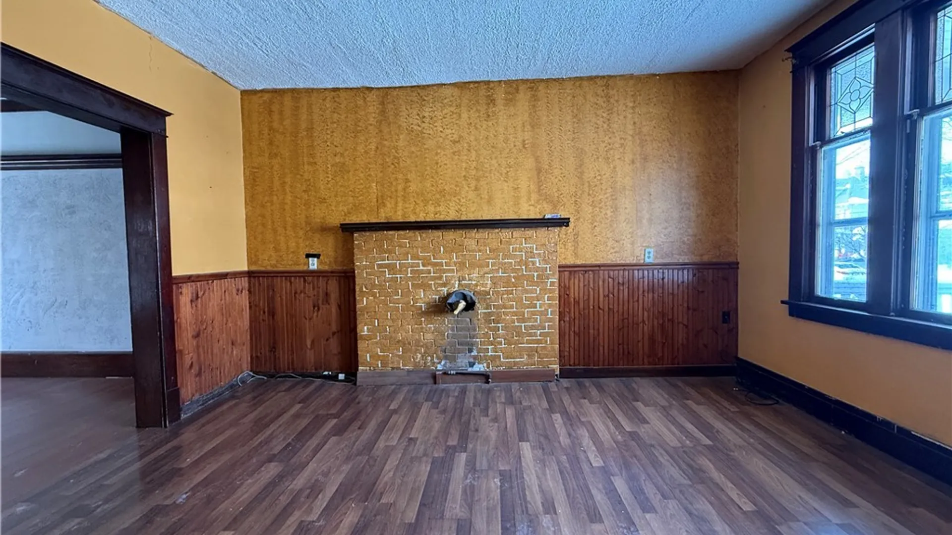 Property at 165 Folger Street, Buffalo, NY 14220 9