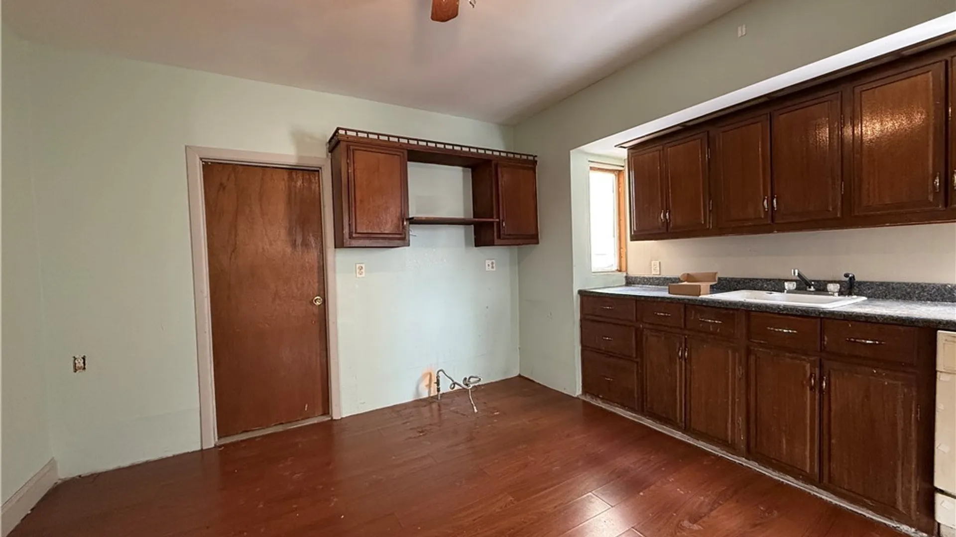 Property at 165 Folger Street, Buffalo, NY 14220 11