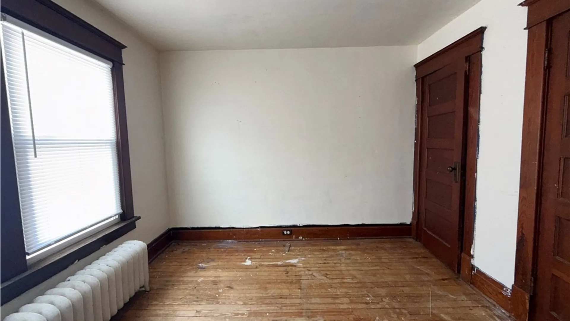 Property at 165 Folger Street, Buffalo, NY 14220 12
