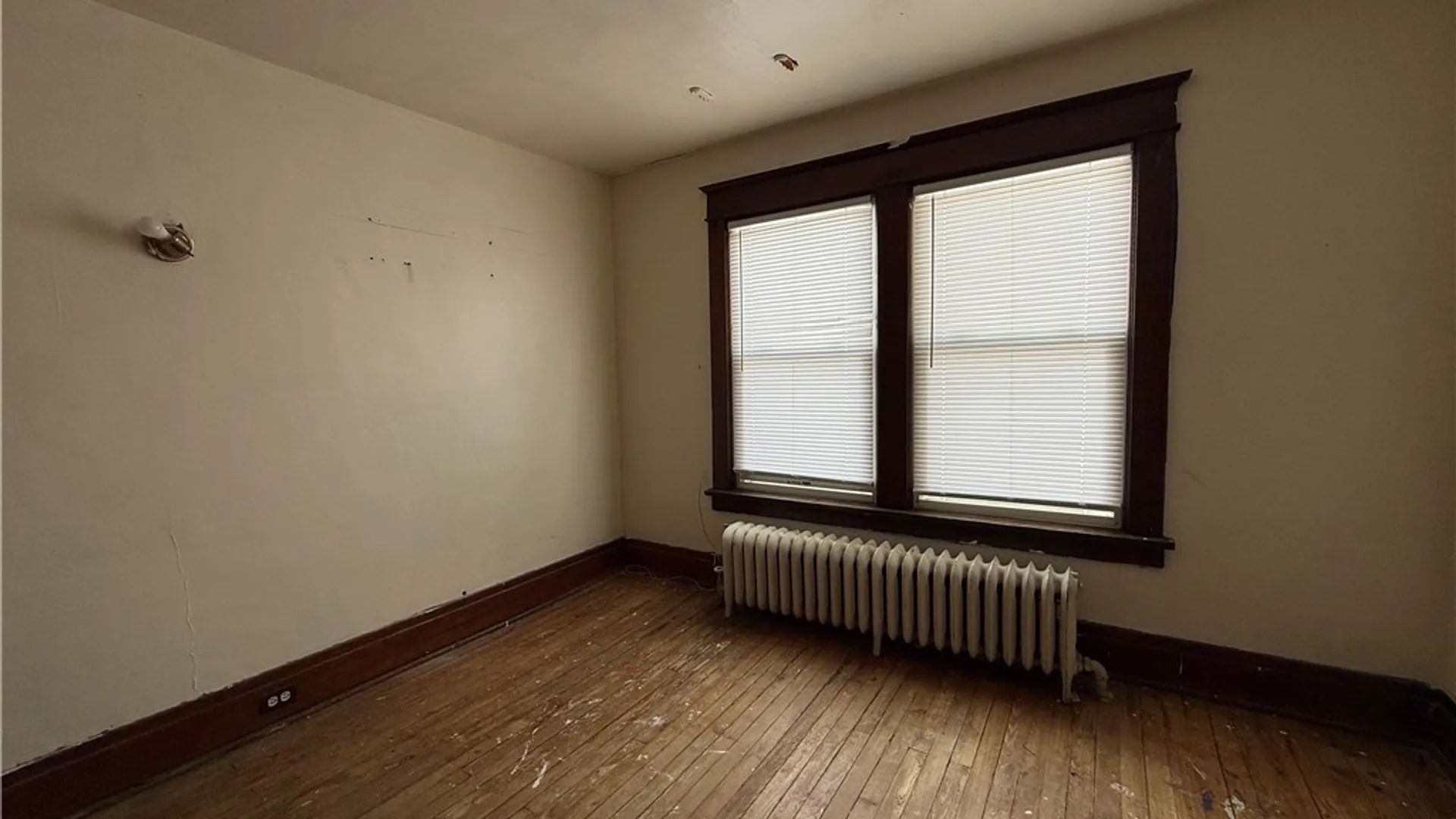 Property at 165 Folger Street, Buffalo, NY 14220 13
