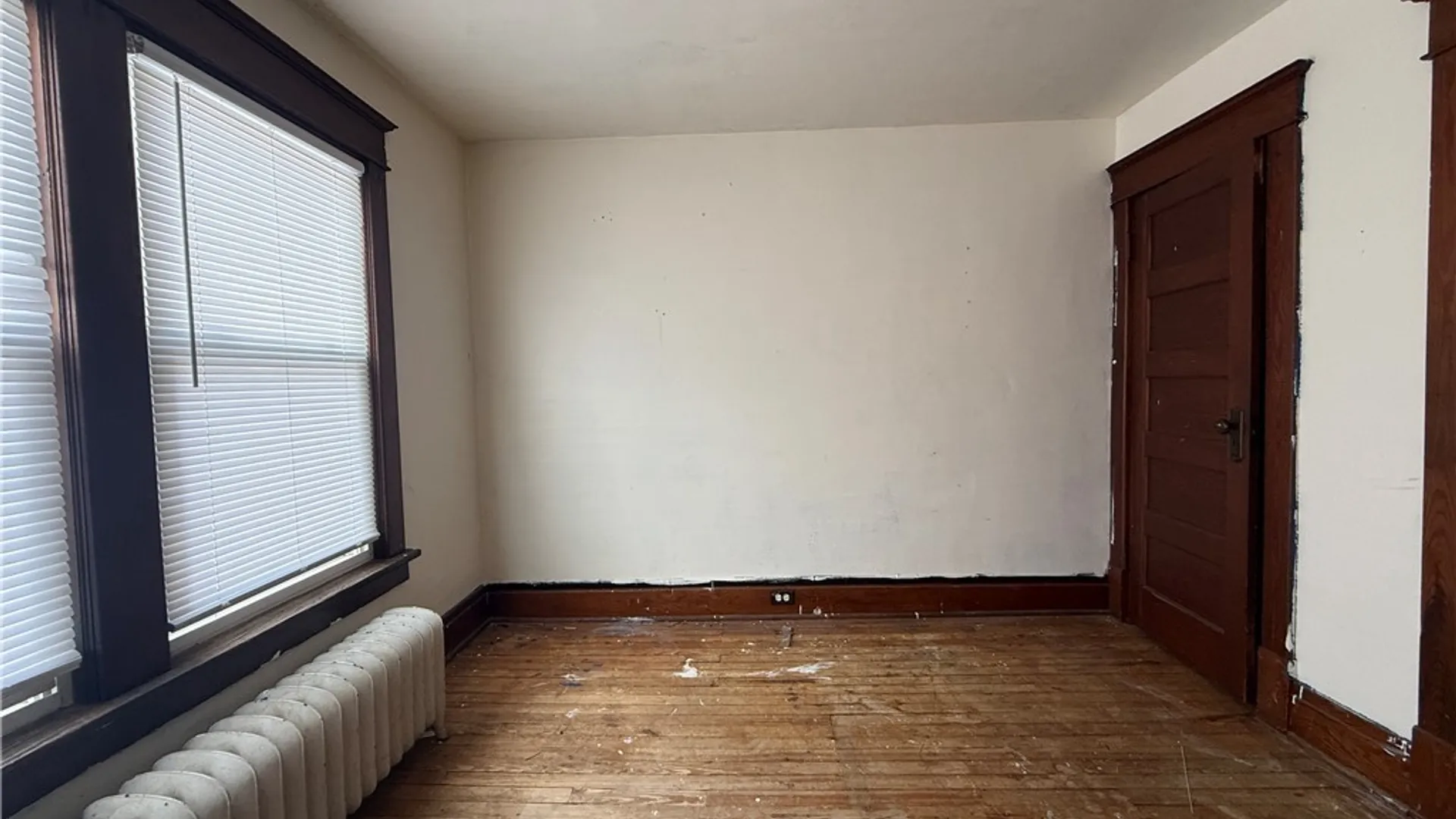 Property at 165 Folger Street, Buffalo, NY 14220 14