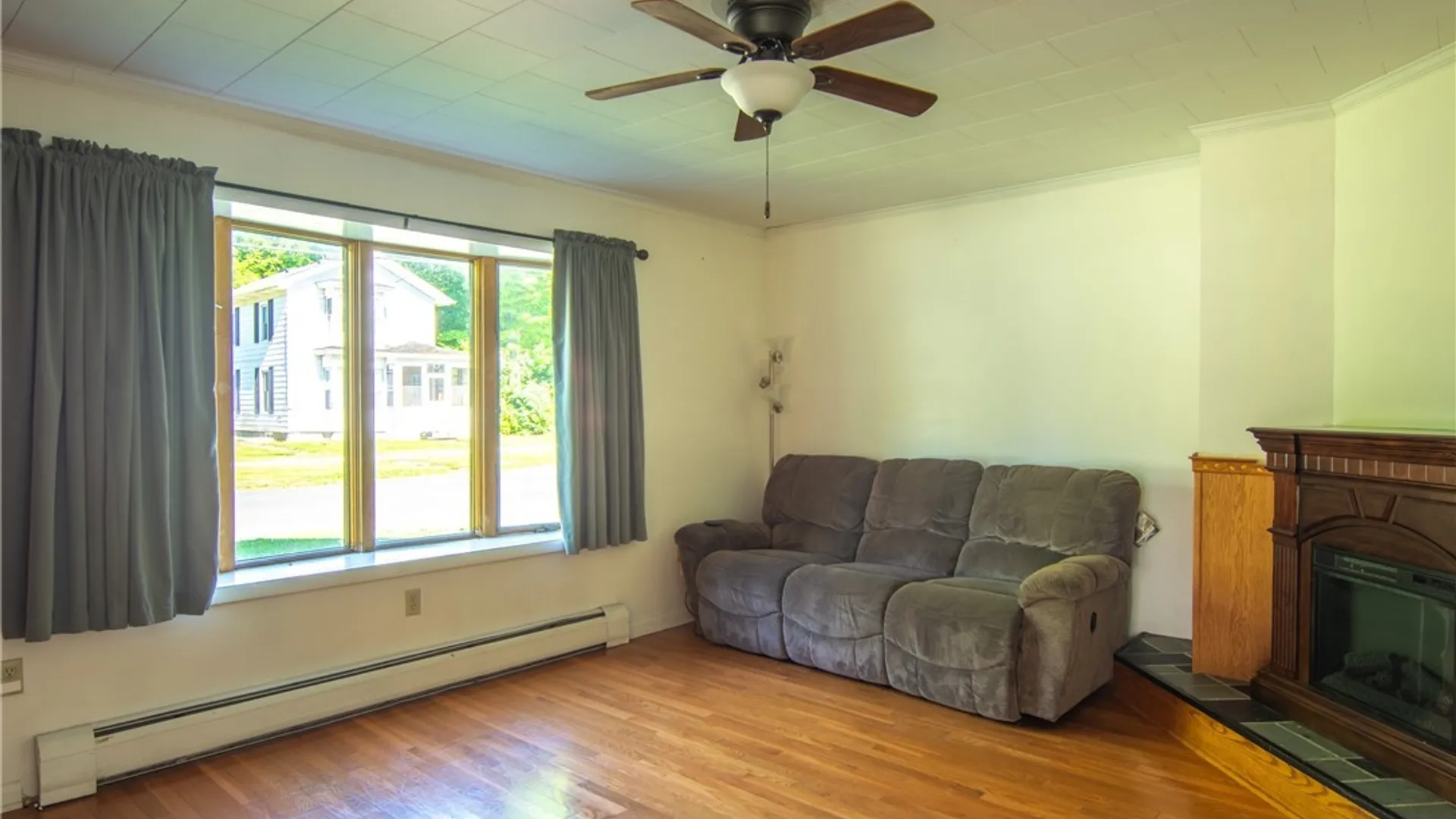 Property at 14582 Lake Street, Sterling, NY 13156 20