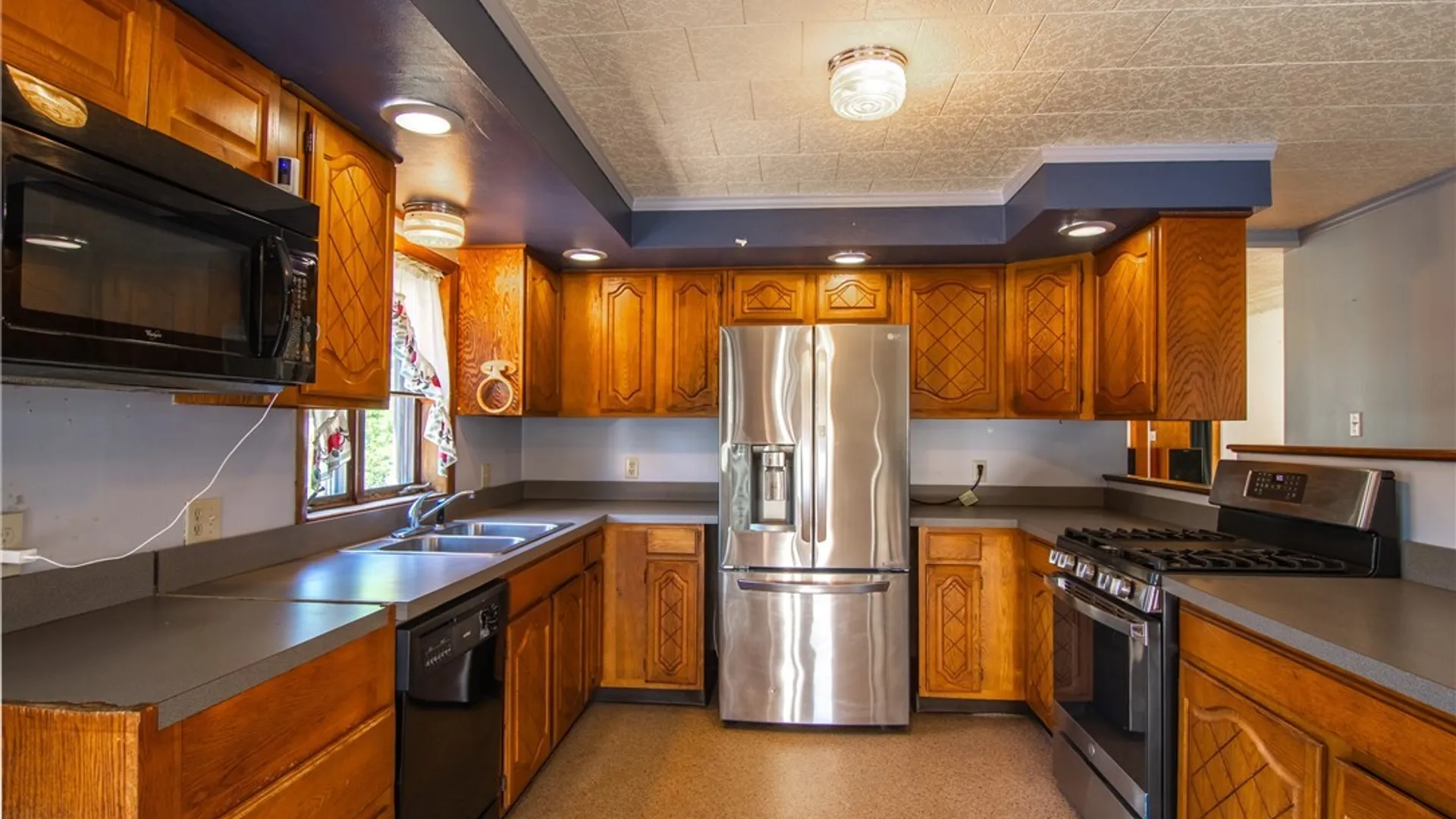 Property at 14582 Lake Street, Sterling, NY 13156 22