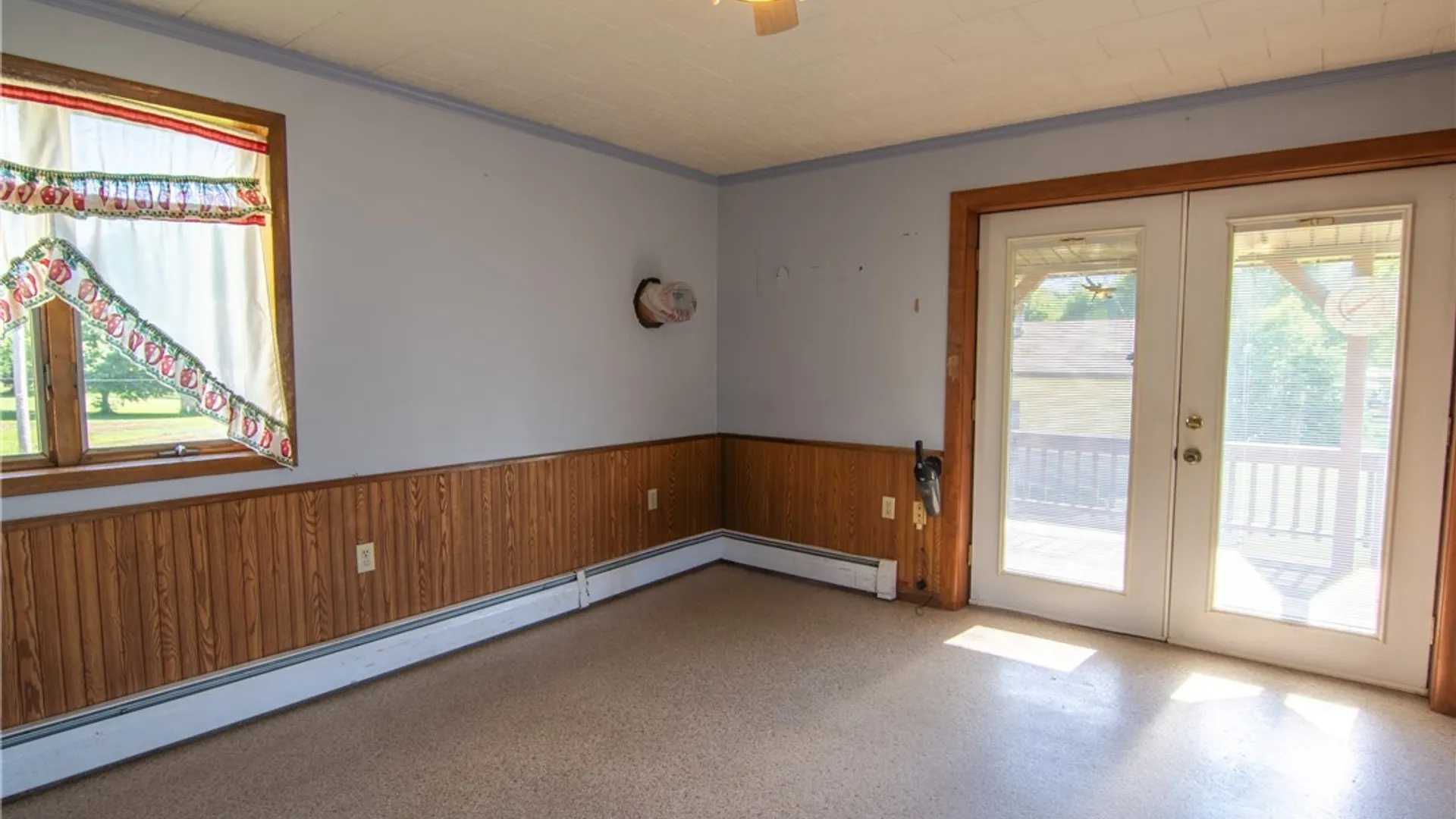 Property at 14582 Lake Street, Sterling, NY 13156 24