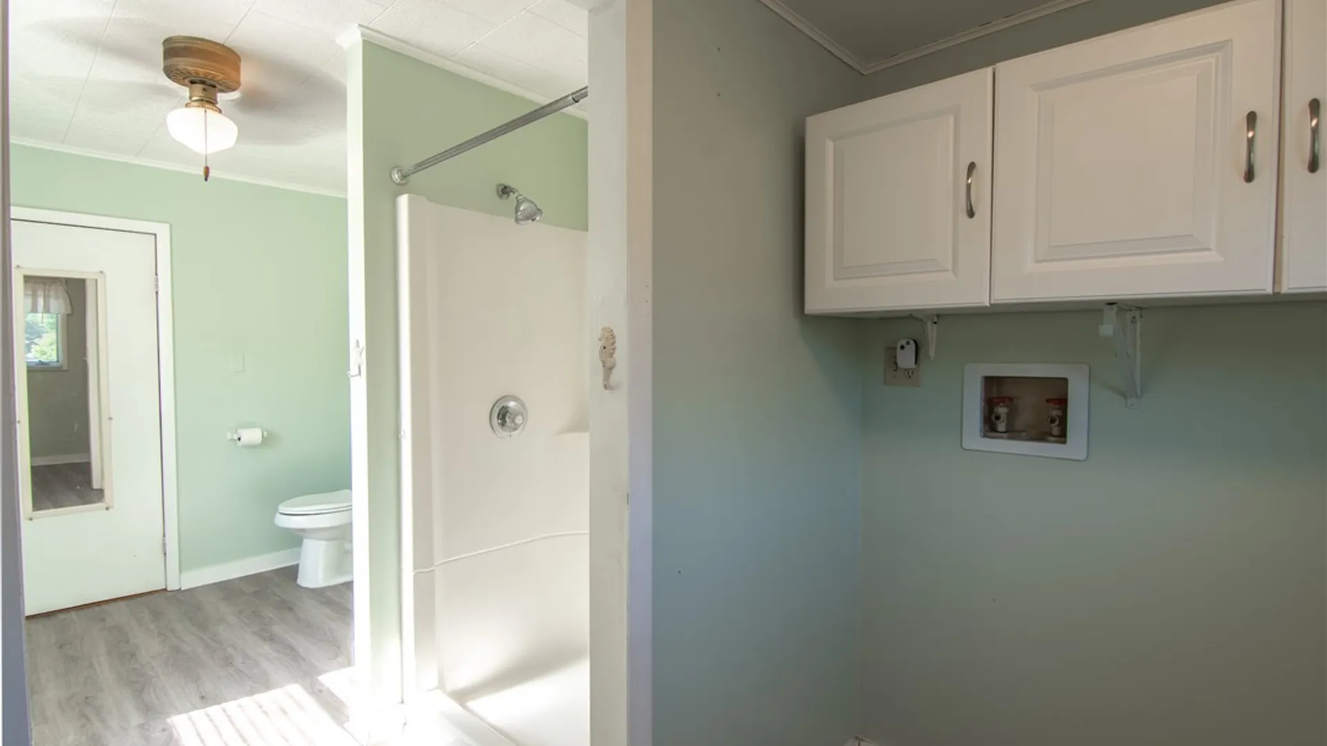 Property at 14582 Lake Street, Sterling, NY 13156 27