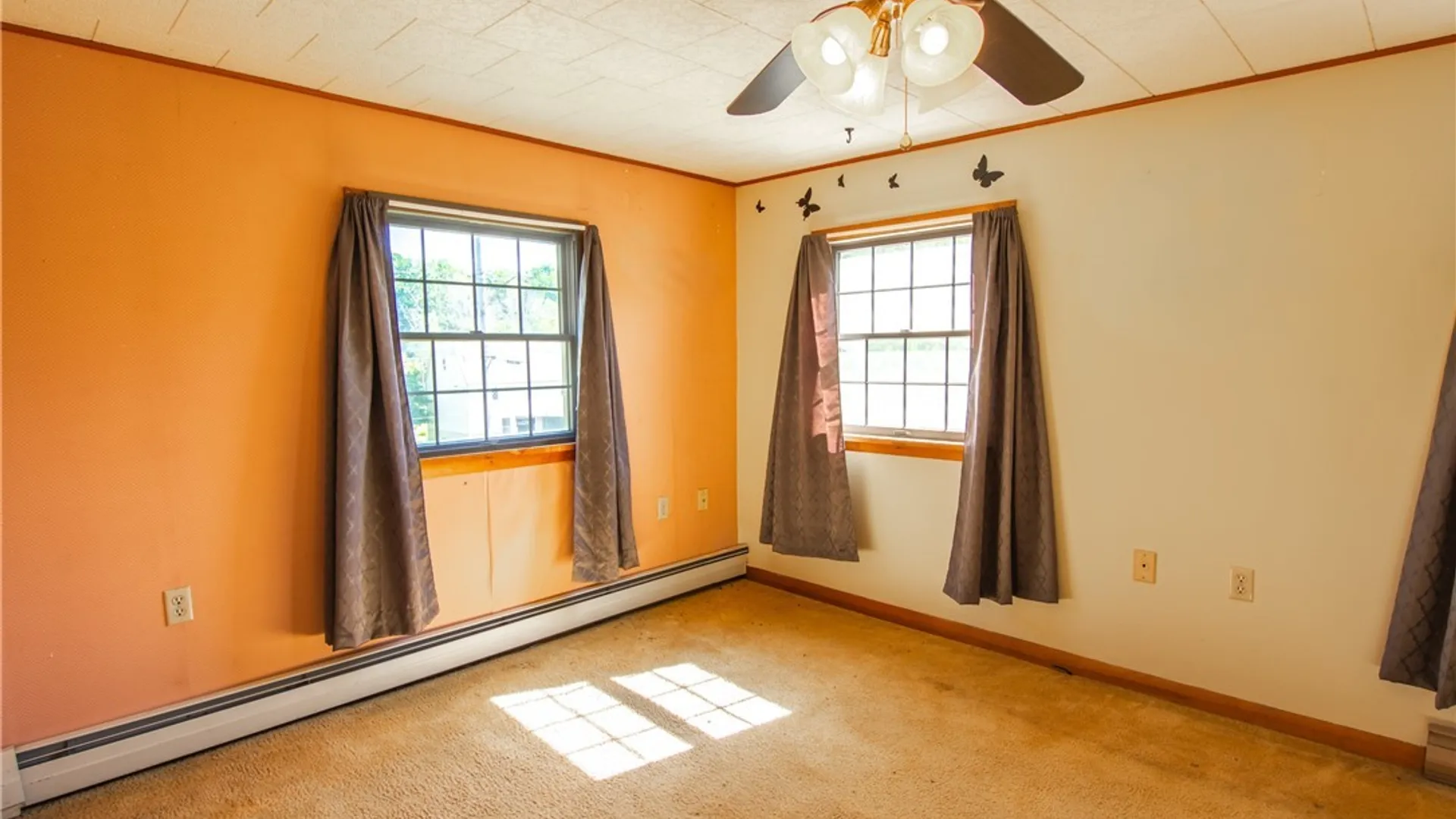 Property at 14582 Lake Street, Sterling, NY 13156 31