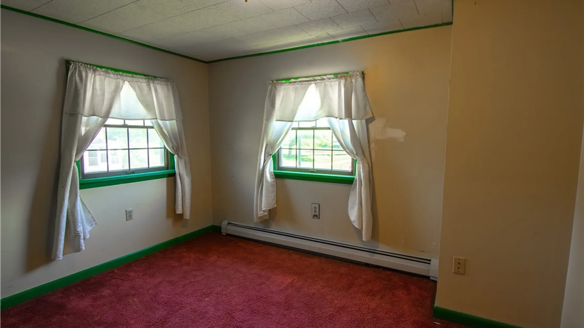 Property at 14582 Lake Street, Sterling, NY 13156 33