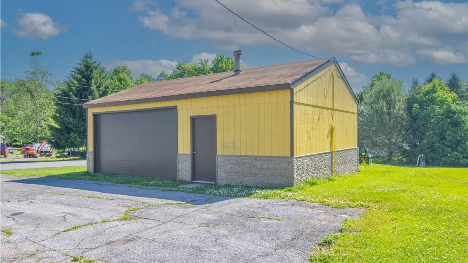 Property at 14582 Lake Street, Sterling, NY 13156 10