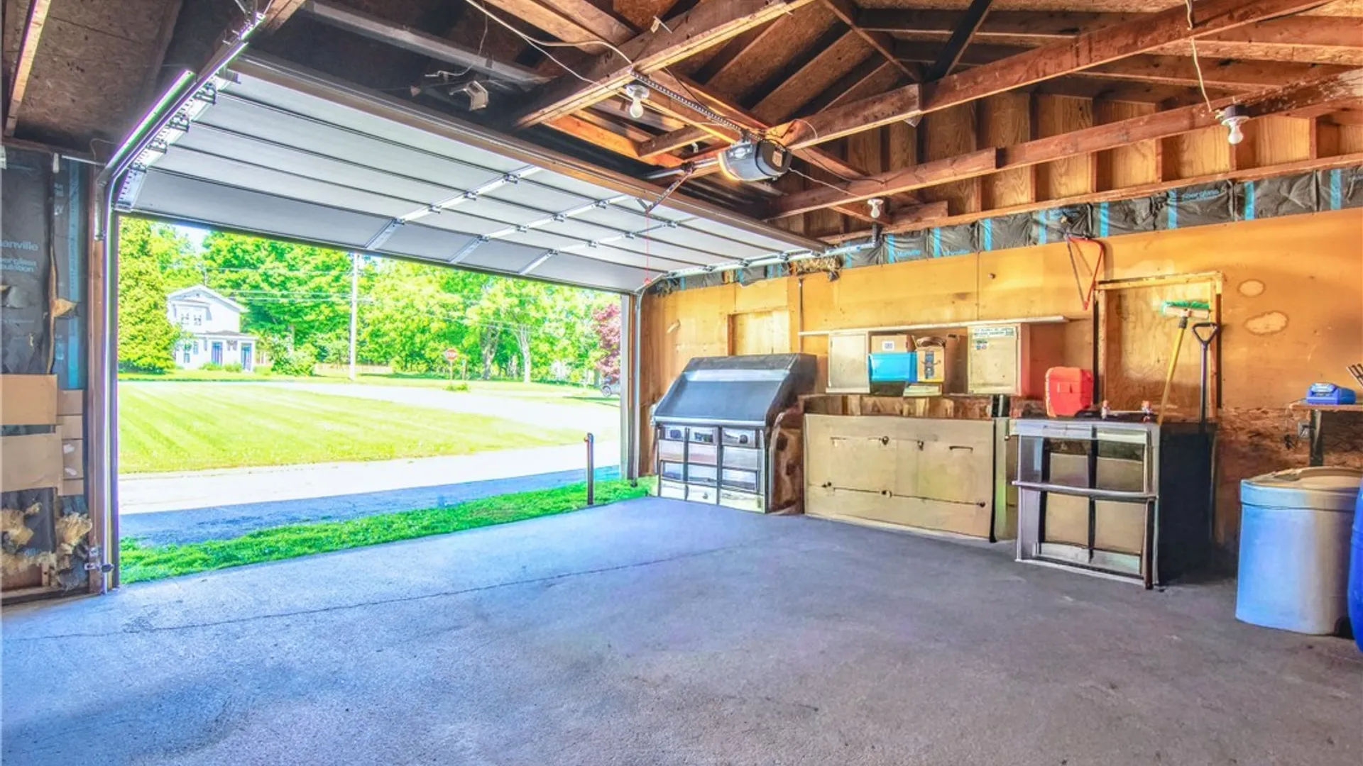 Property at 14582 Lake Street, Sterling, NY 13156 11