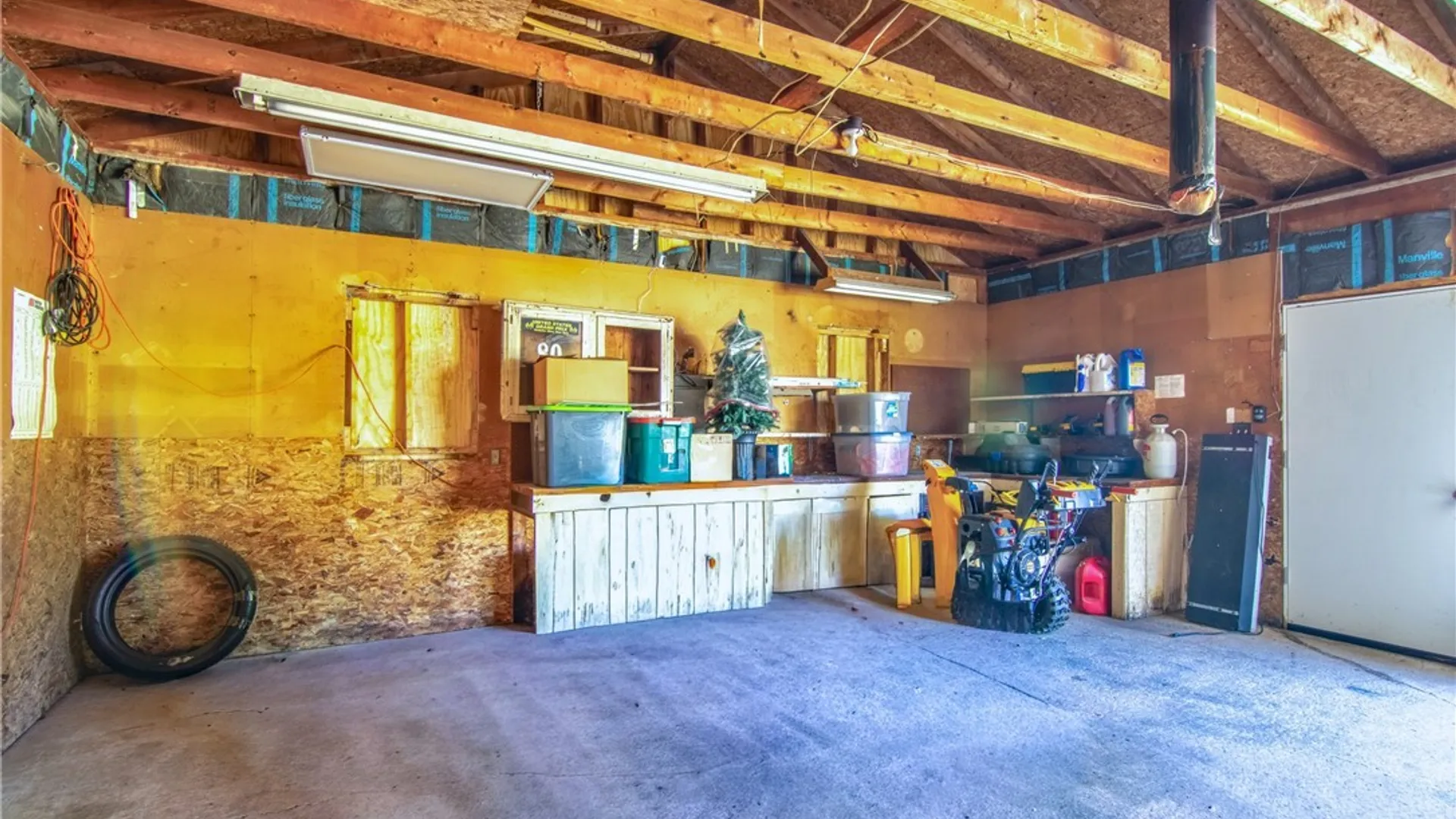 Property at 14582 Lake Street, Sterling, NY 13156 13