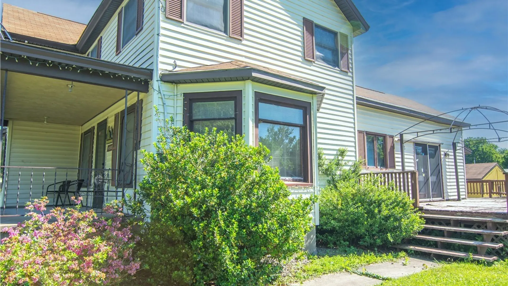 Property at 14582 Lake Street, Sterling, NY 13156 16
