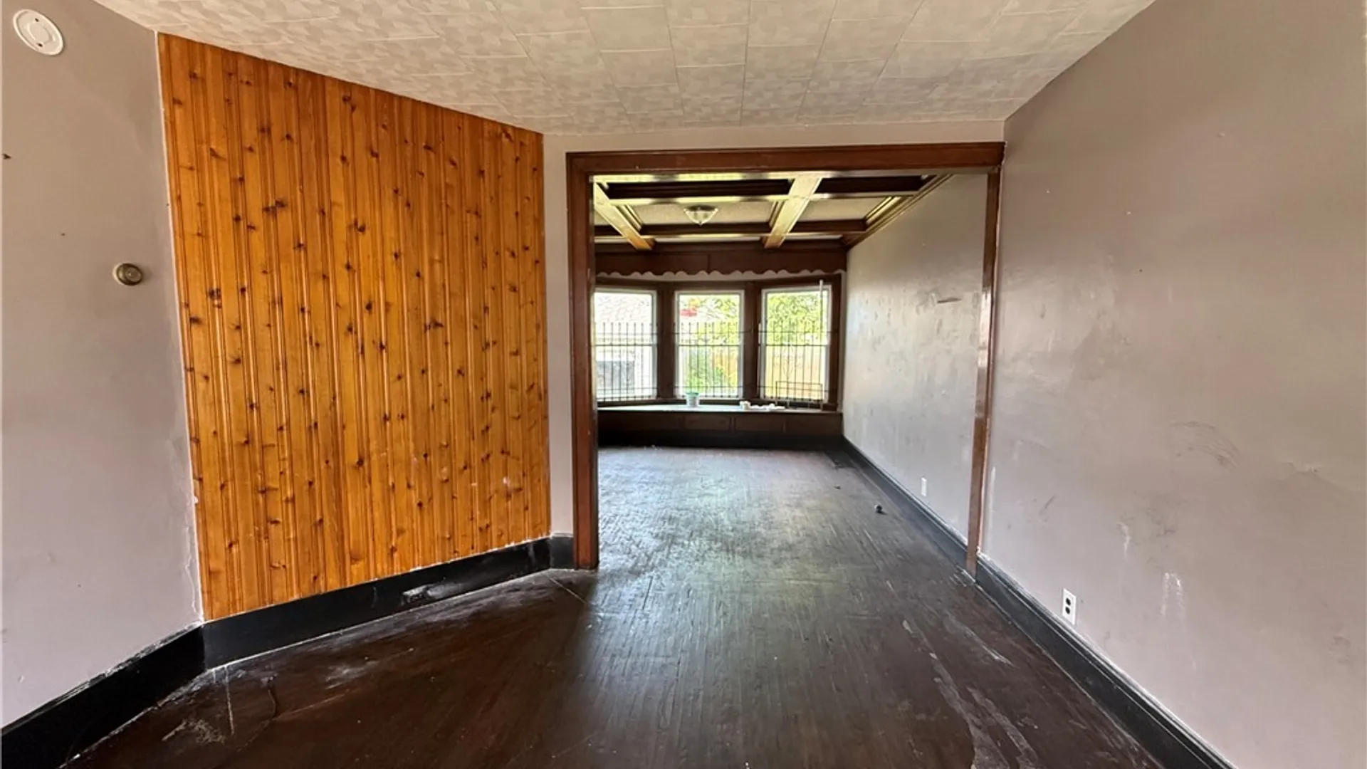 Property at 23 Albert Avenue, Buffalo, NY 14207 7