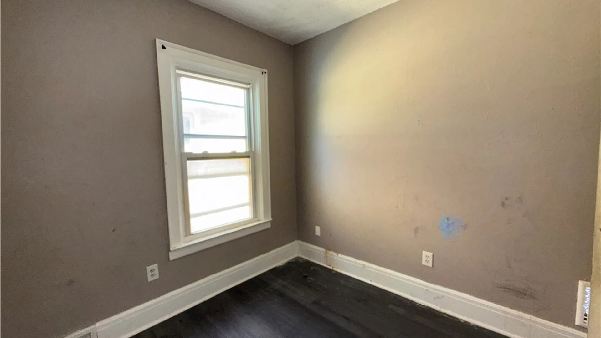 Property at 23 Albert Avenue, Buffalo, NY 14207 8