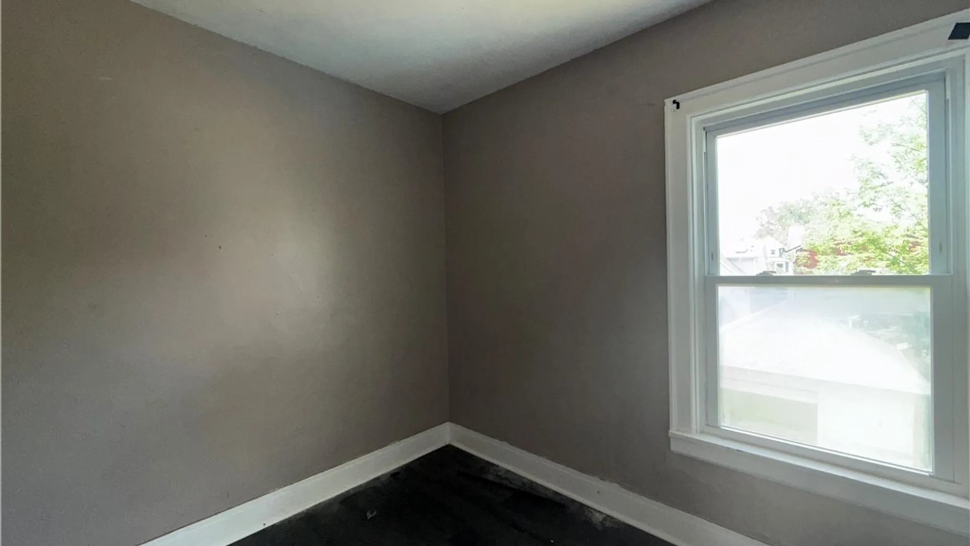 Property at 23 Albert Avenue, Buffalo, NY 14207 10
