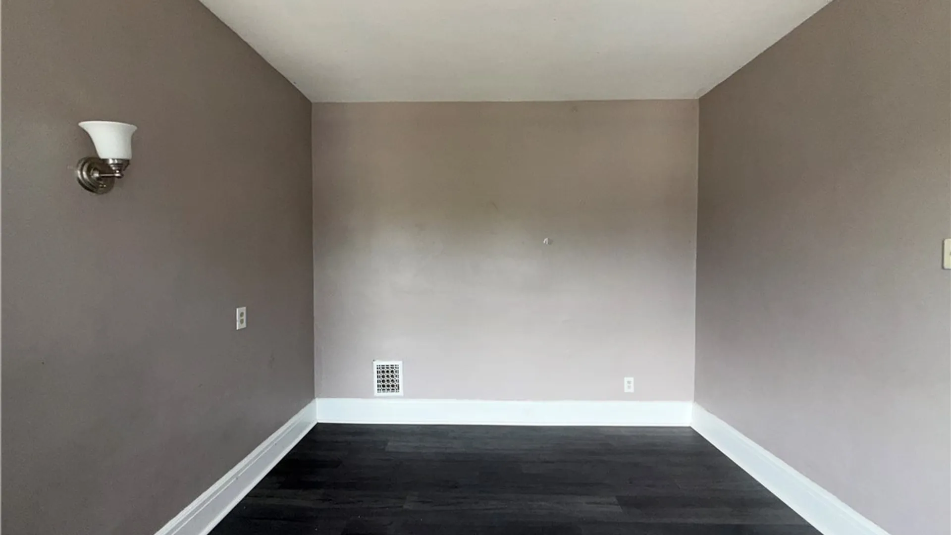 Property at 23 Albert Avenue, Buffalo, NY 14207 11