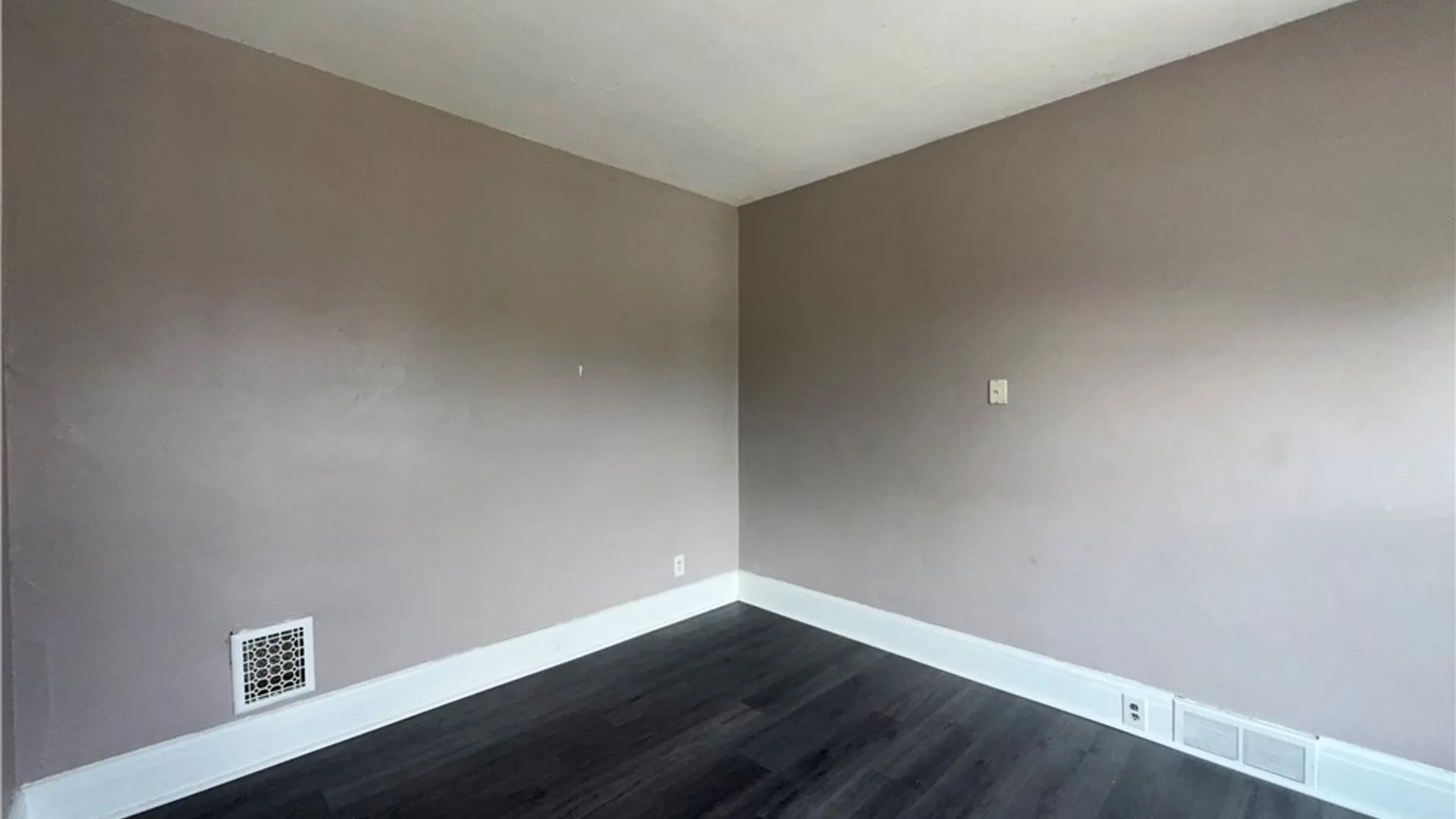 Property at 23 Albert Avenue, Buffalo, NY 14207 12