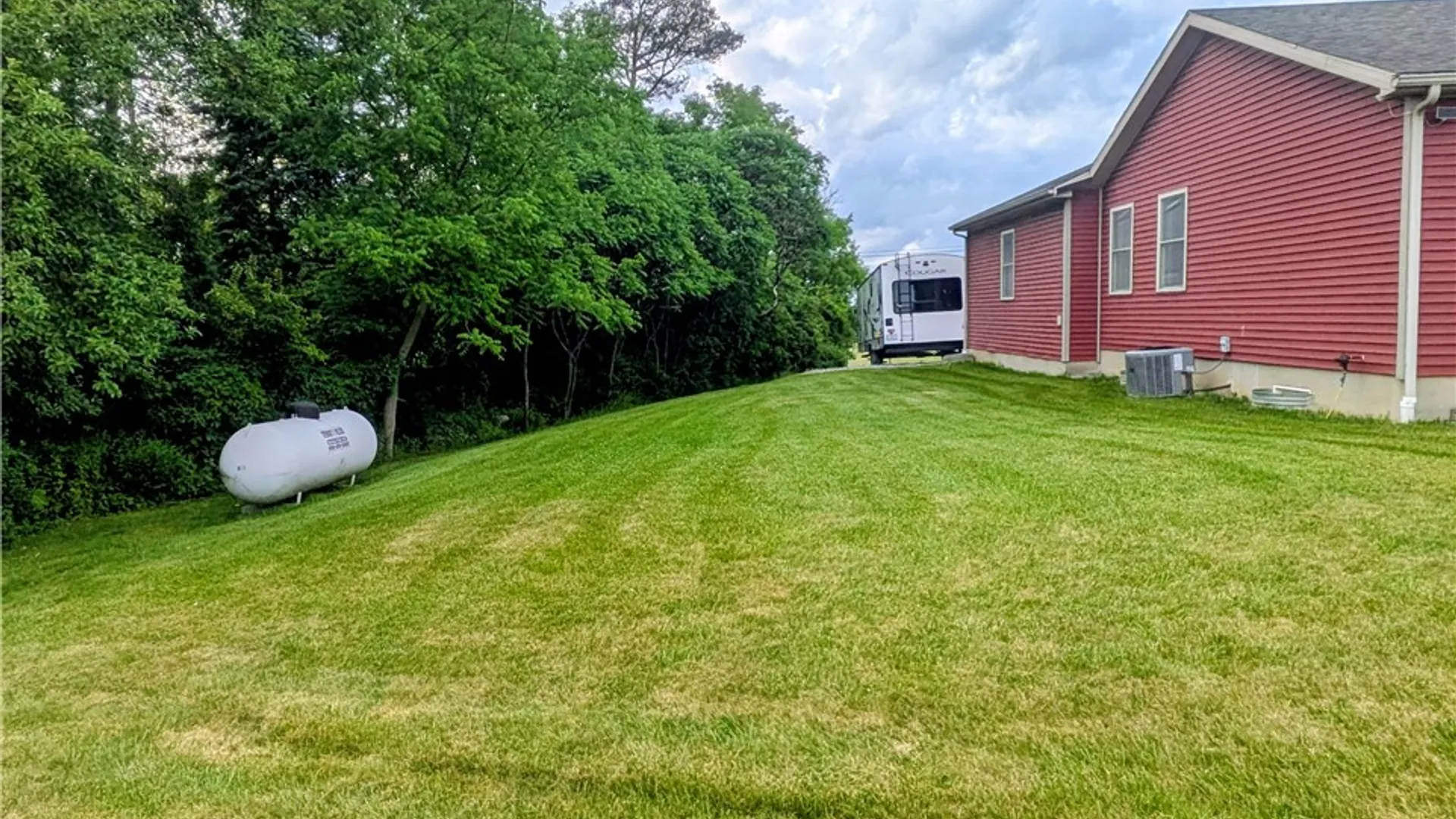 Property at 168 Burch Hill Road, Veteran, NY 14864 11