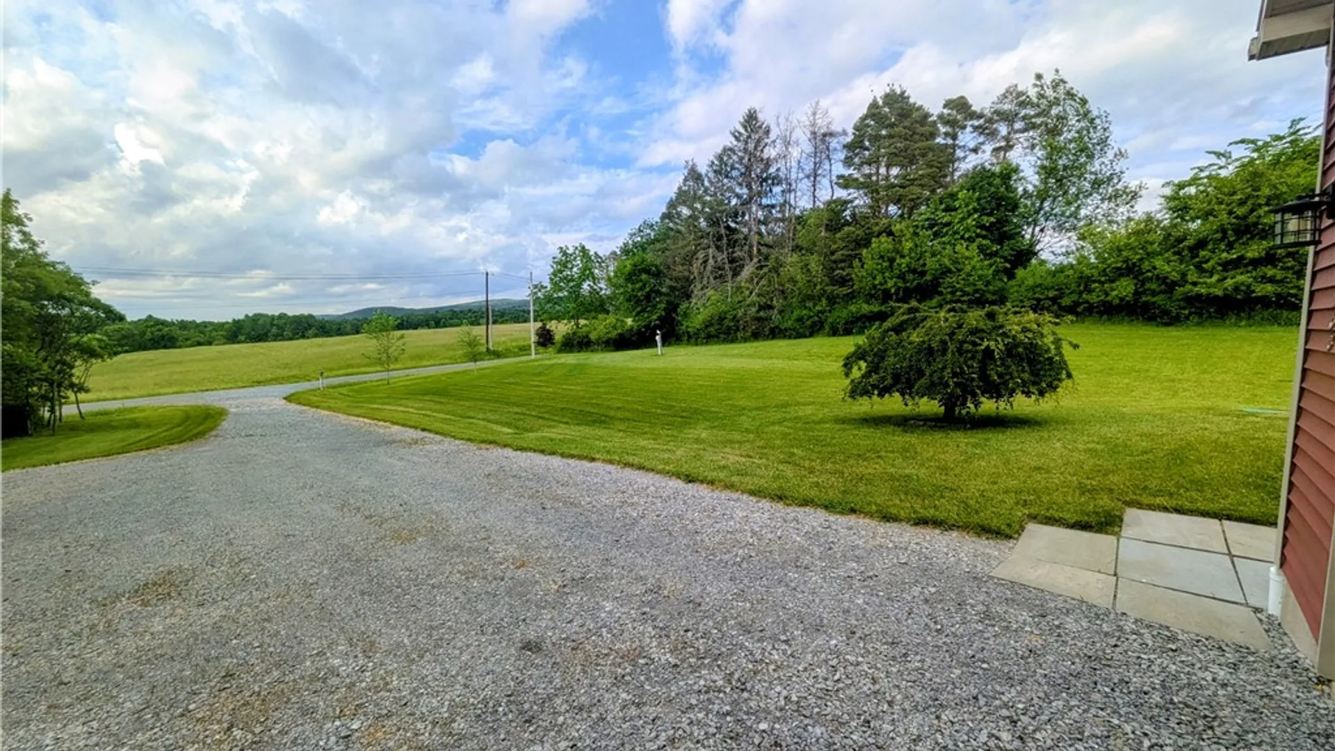 Property at 168 Burch Hill Road, Veteran, NY 14864 13