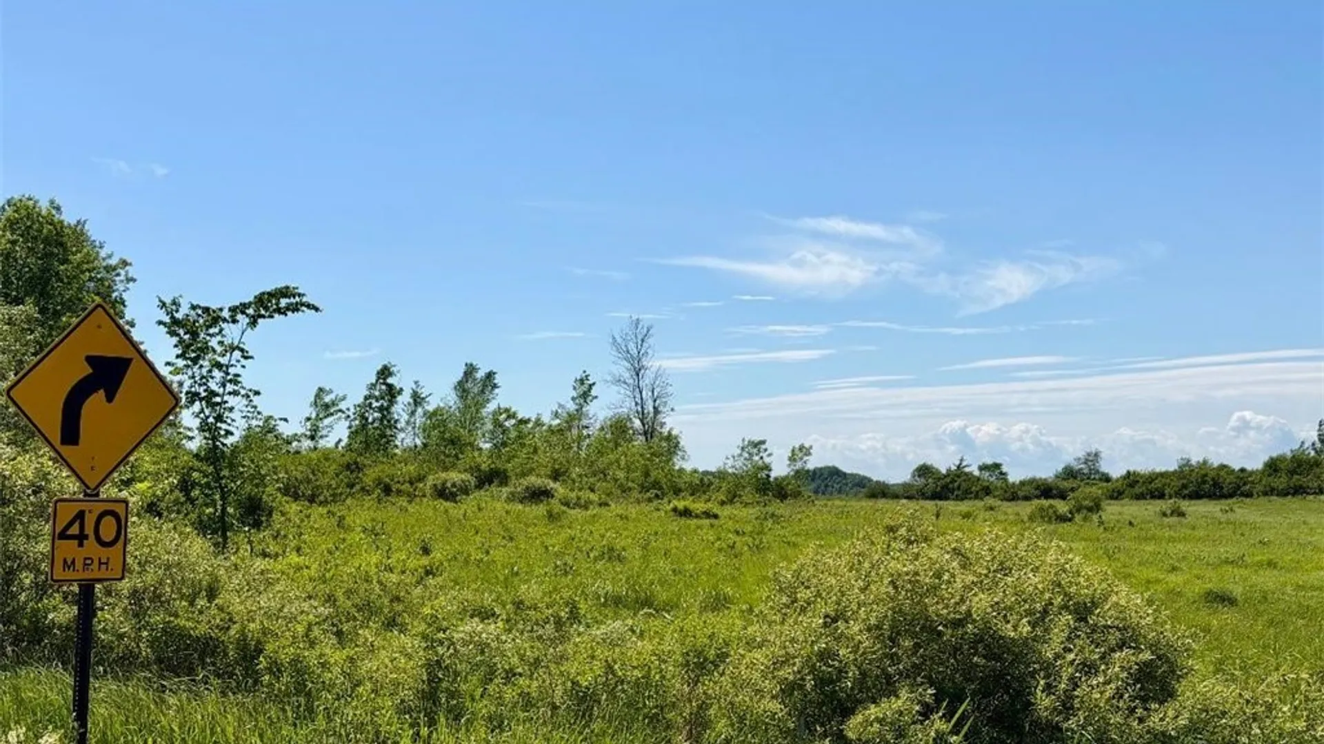 Property at 33599 Cr-194, Antwerp, NY 13608 12
