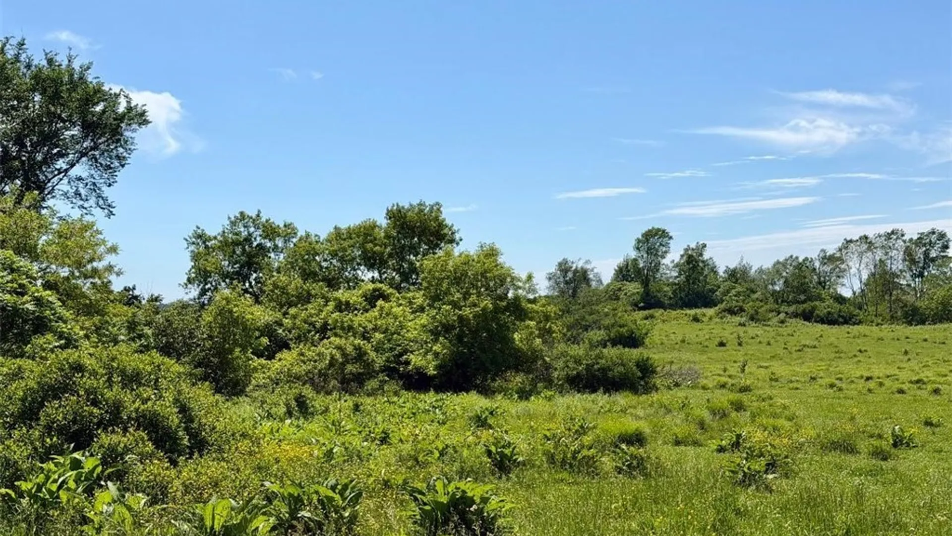 Property at 33599 Cr-194, Antwerp, NY 13608 14