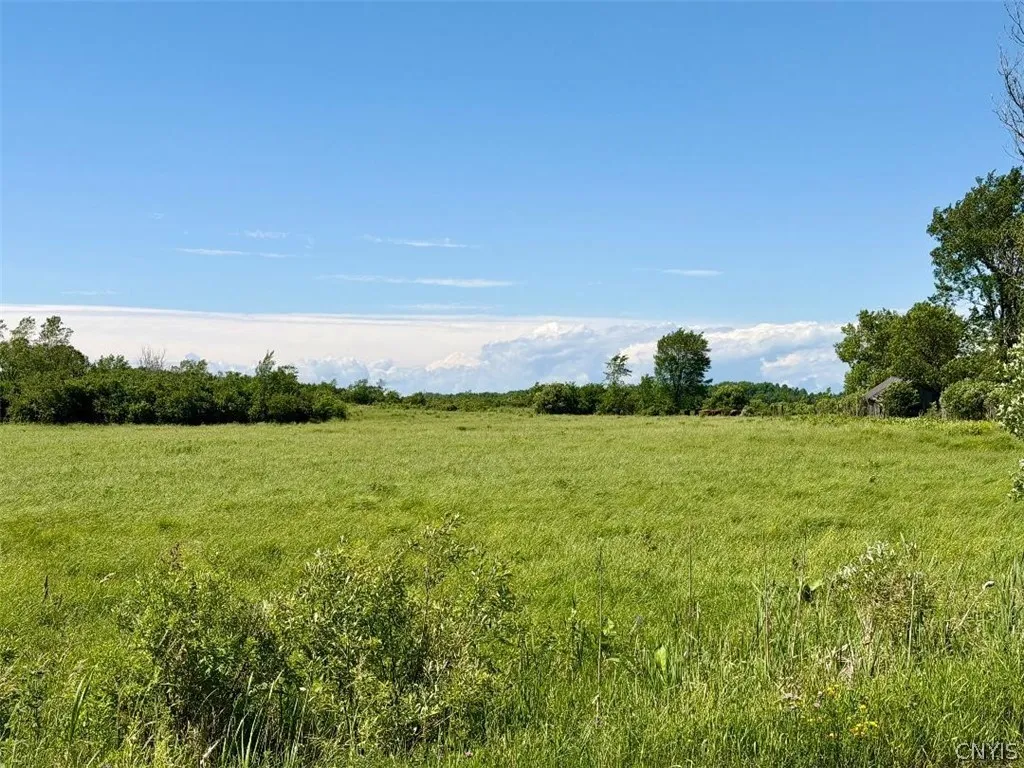 Property at 33599 Cr-194, Antwerp, NY 13608