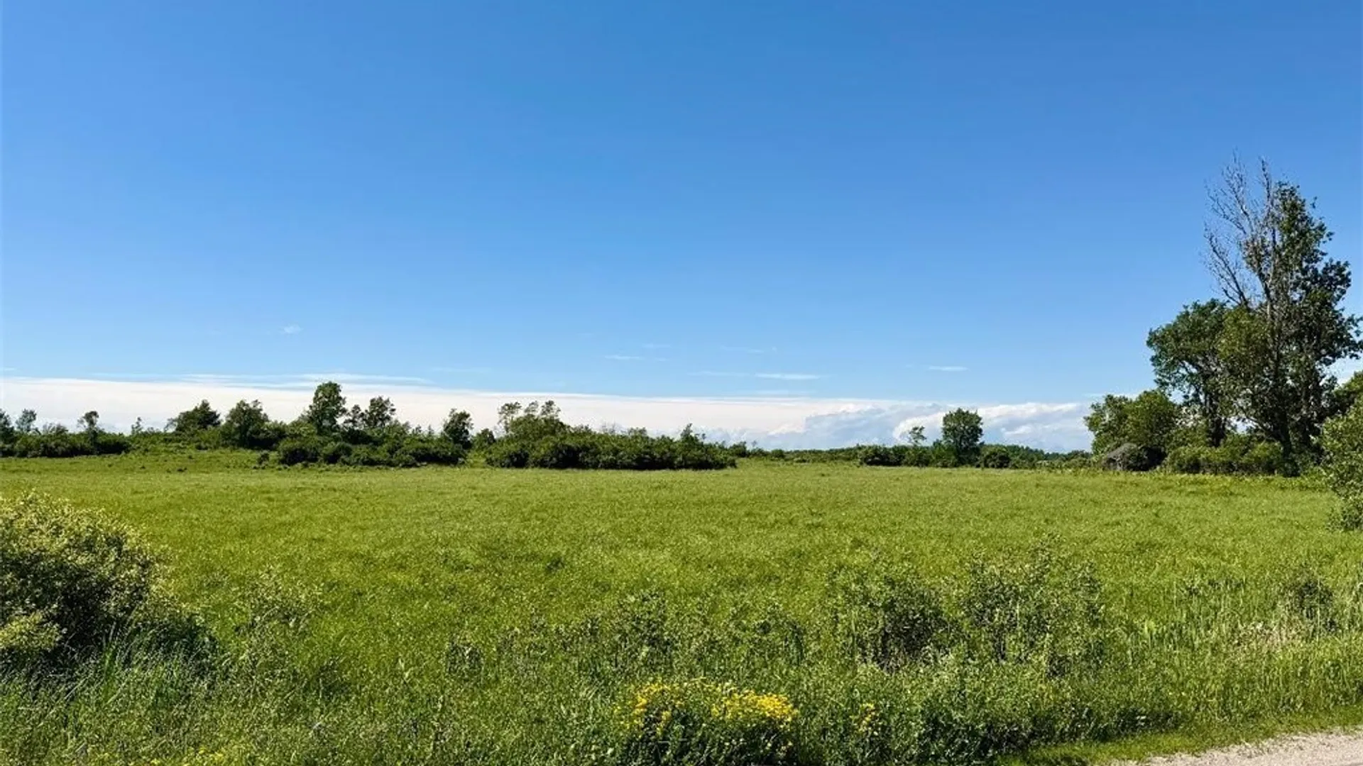 Property at 33599 Cr-194, Antwerp, NY 13608 15