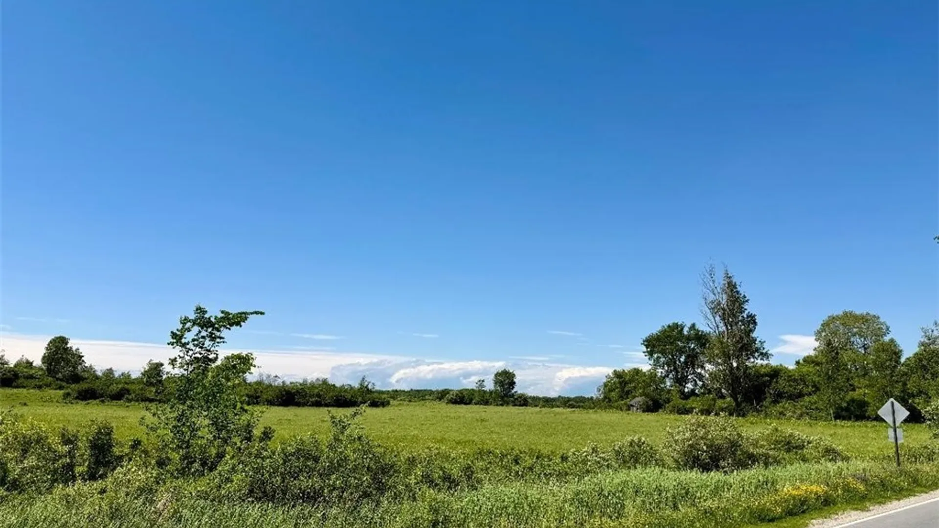 Property at 33599 Cr-194, Antwerp, NY 13608 16