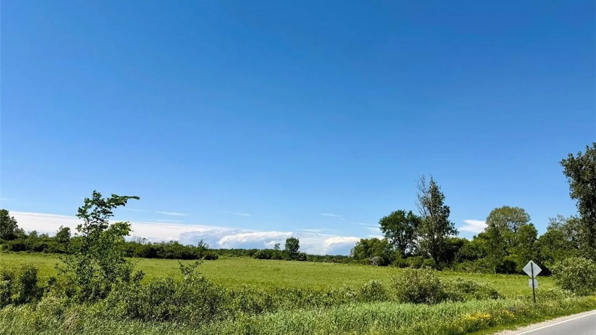 Property at 33599 Cr-194, Antwerp, NY 13608 18