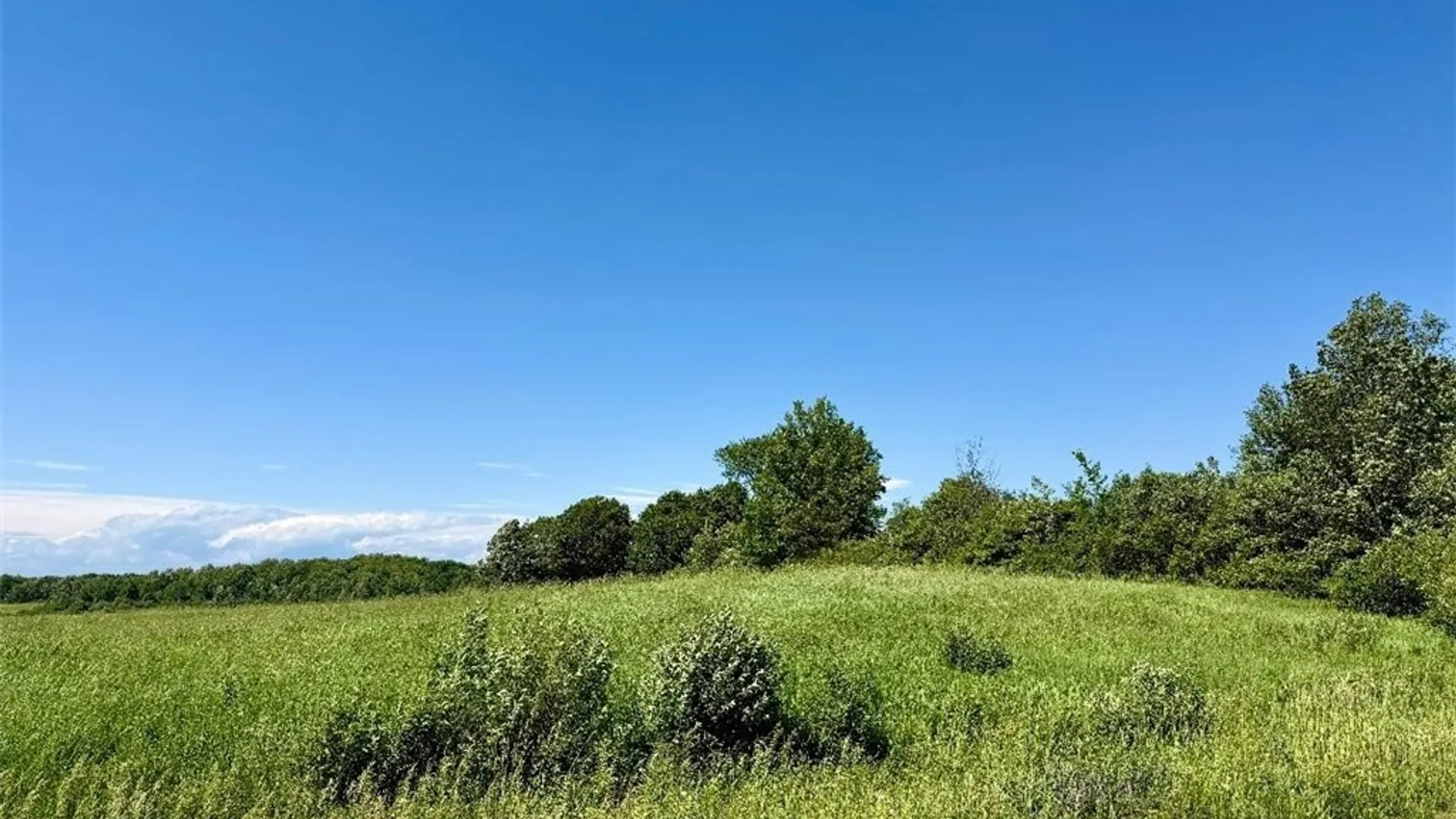 Property at 33599 Cr-194, Antwerp, NY 13608 19