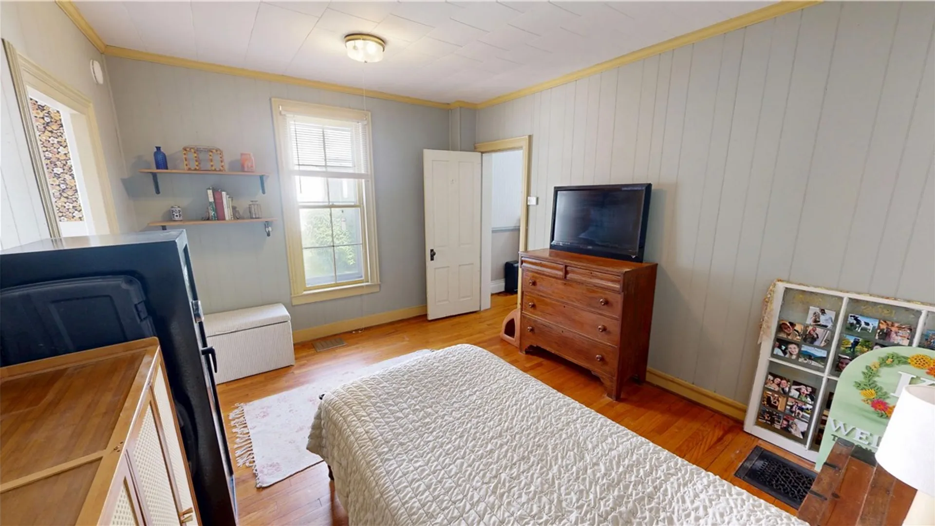 Property at 41 Hayes Street, Norwich, NY 13815 19
