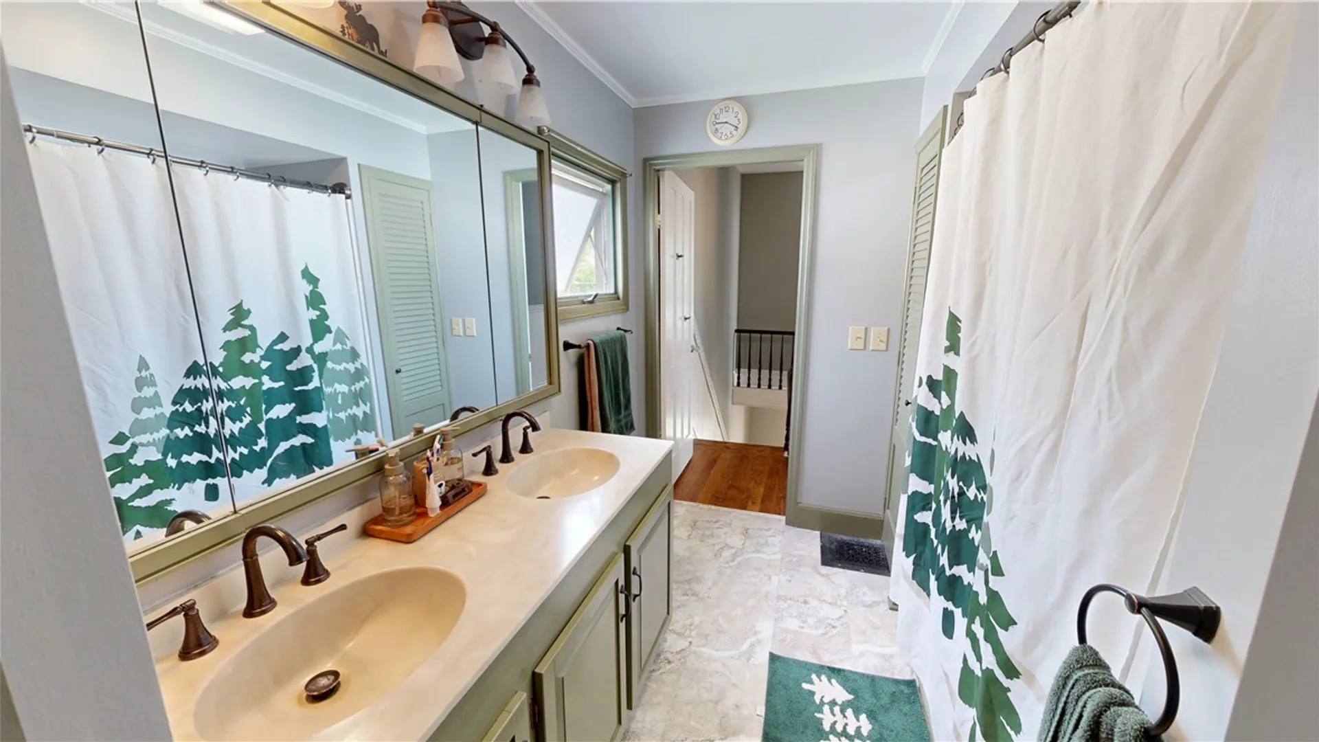 Property at 41 Hayes Street, Norwich, NY 13815 23